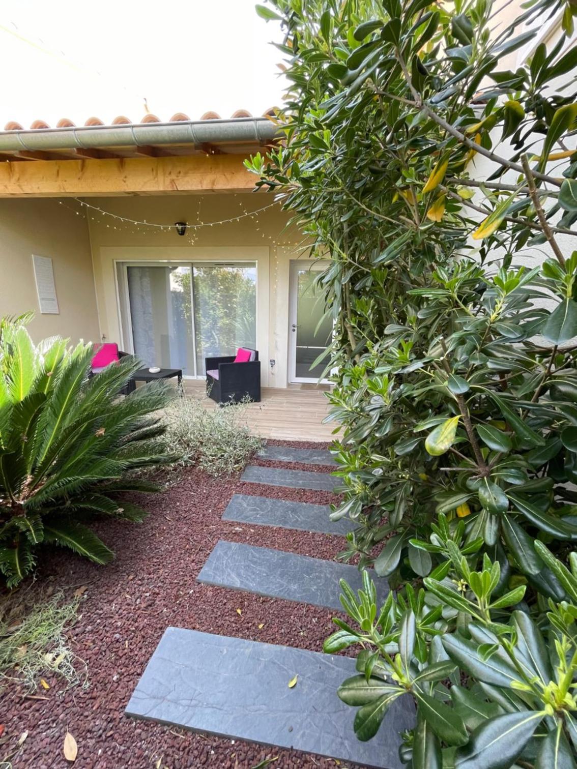 Deluxe Villa photo 3