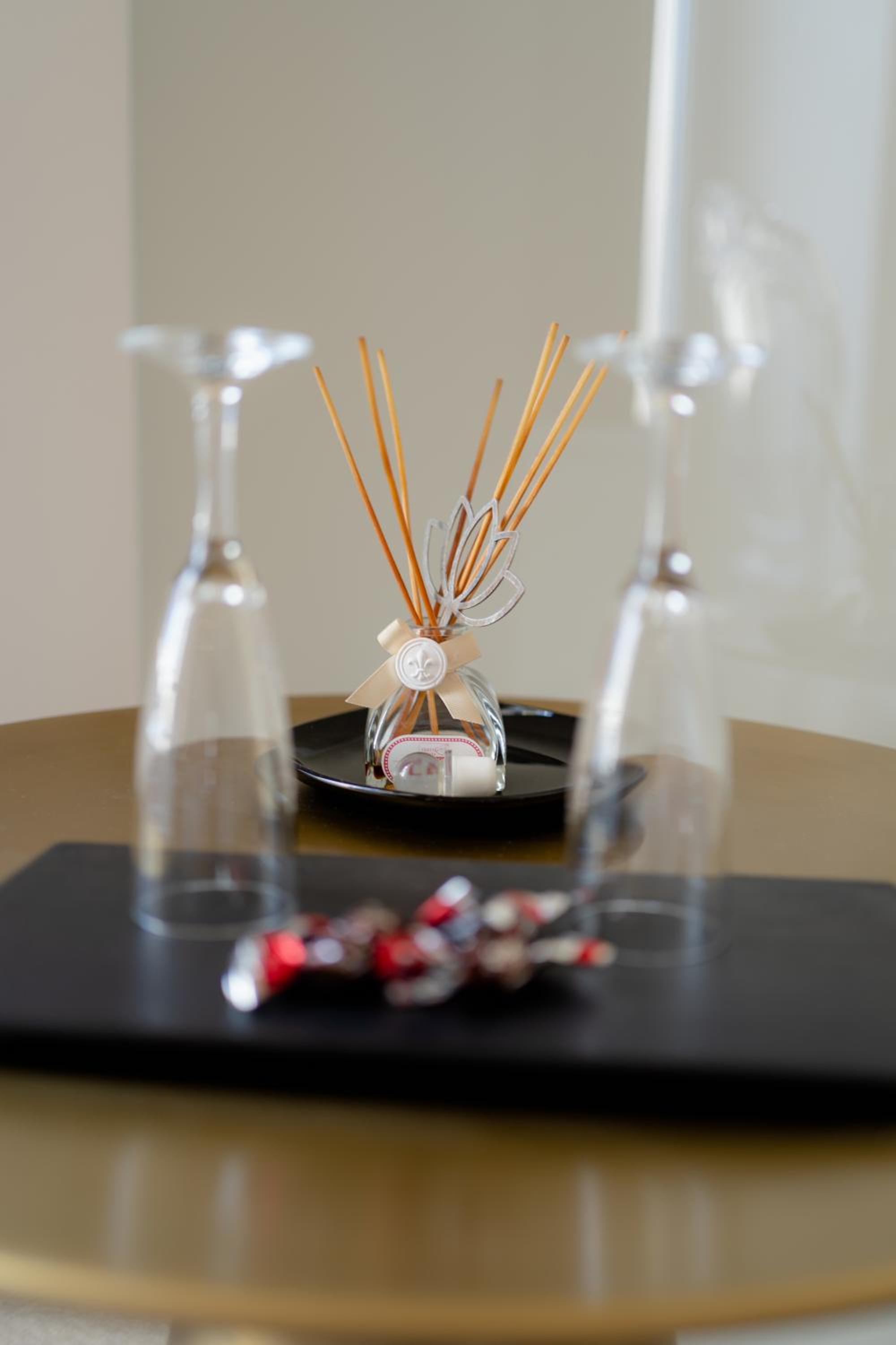 Family Suite - Photo 19