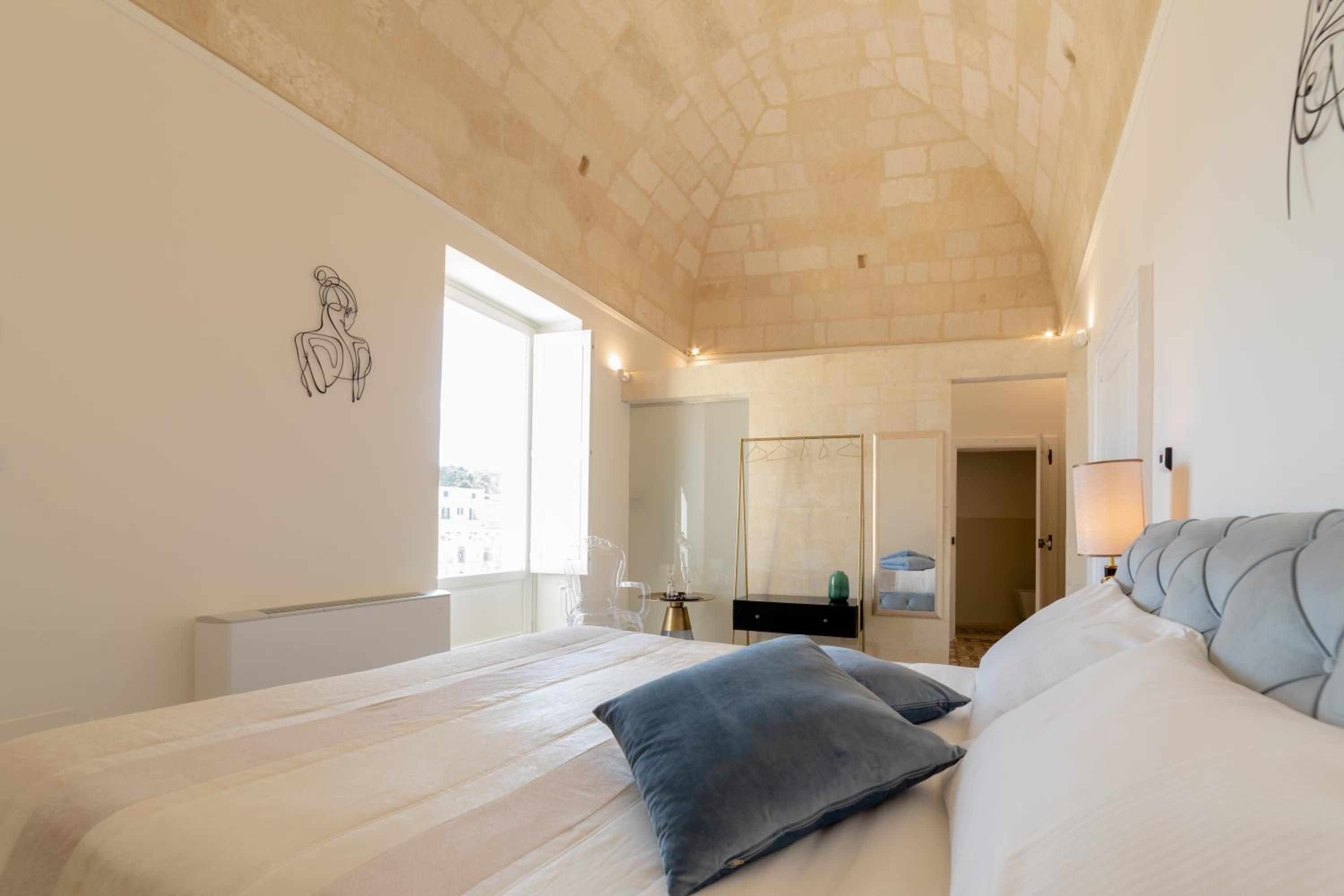 Family Suite - Photo 23