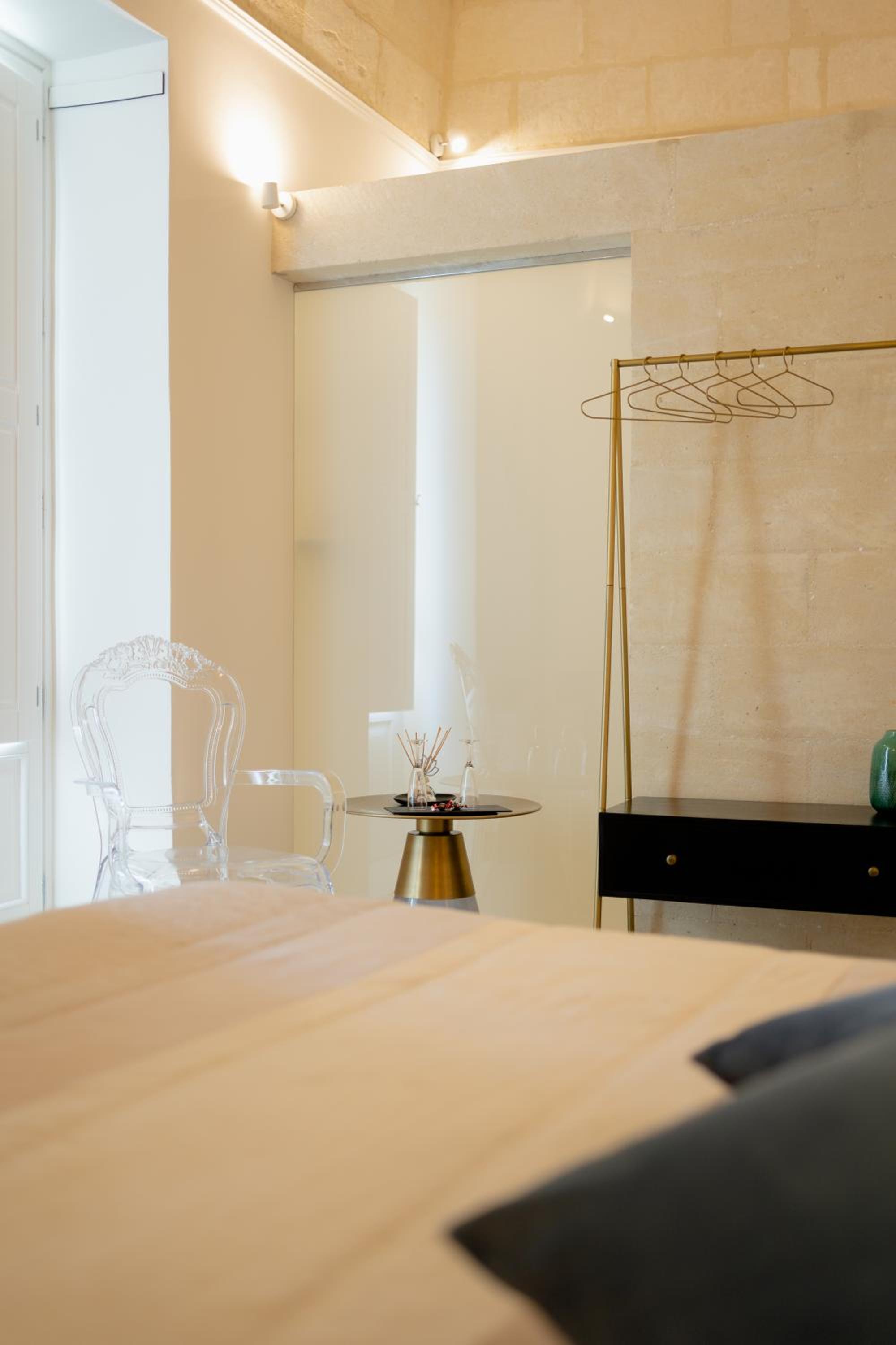Family Suite - Photo 20