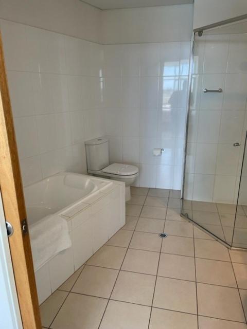 One-Bedroom Apartment - Photo 20