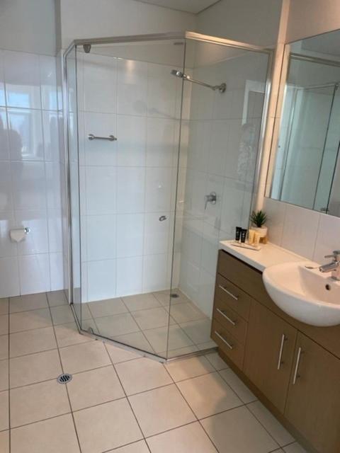 One-Bedroom Apartment - Photo 19