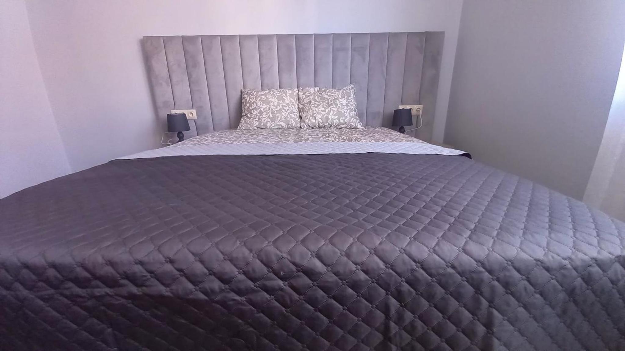 Standard Double Room - Photo 4
