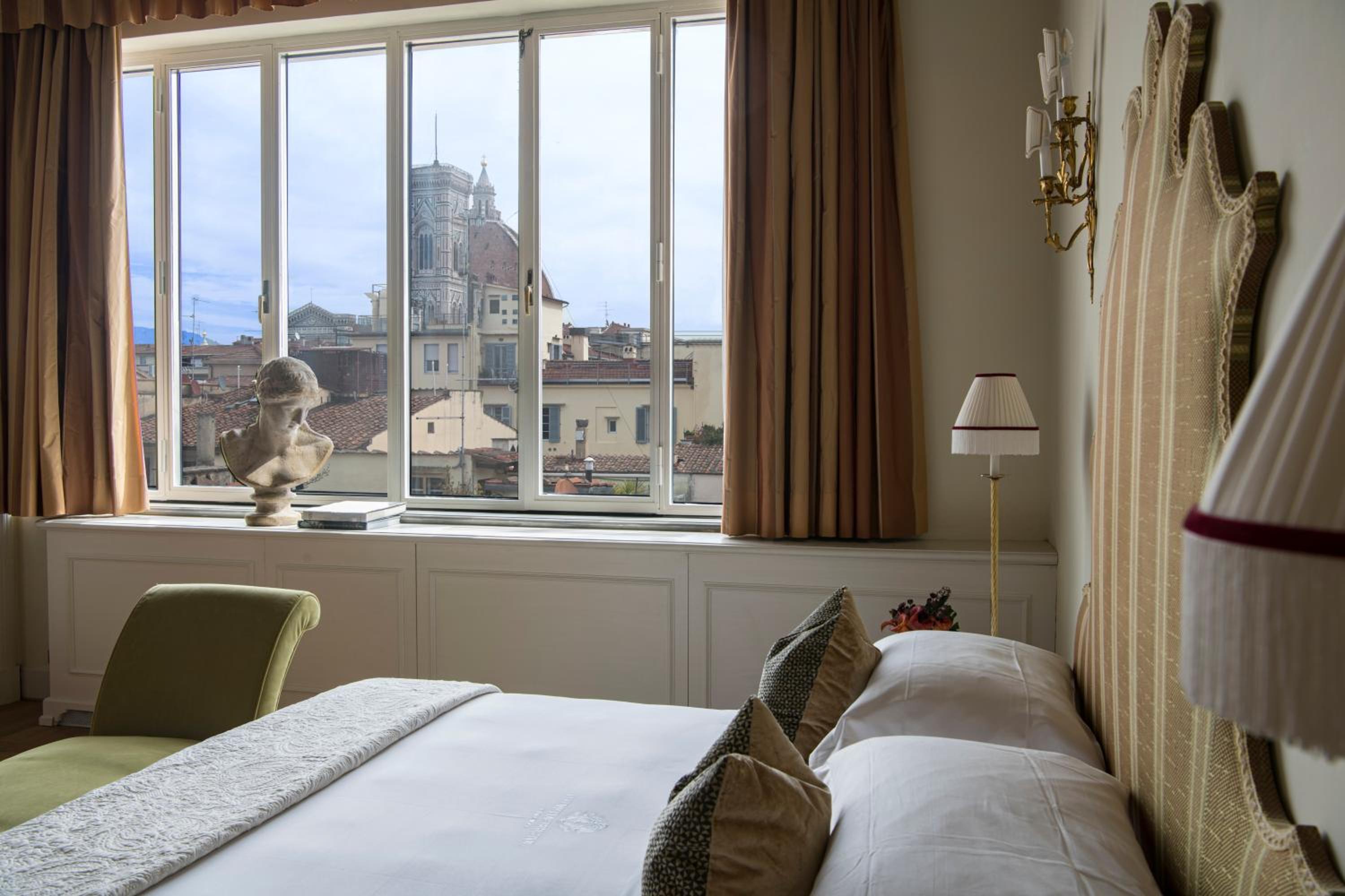 Panoramic Suite thumbnail 5