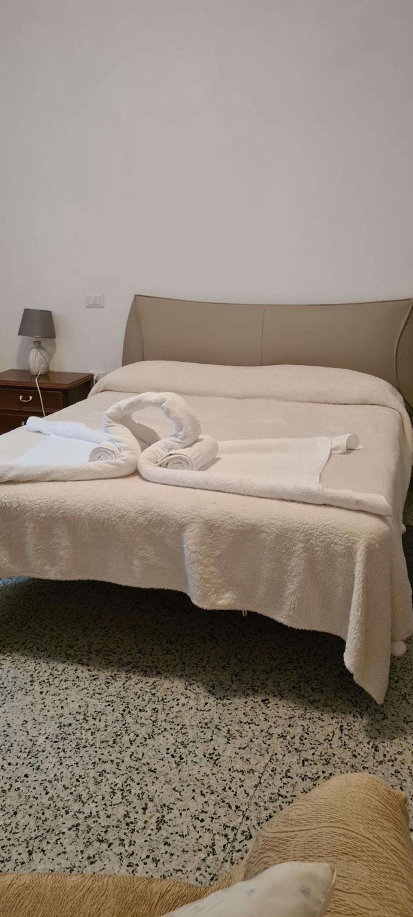 Standard Apartment photo 3