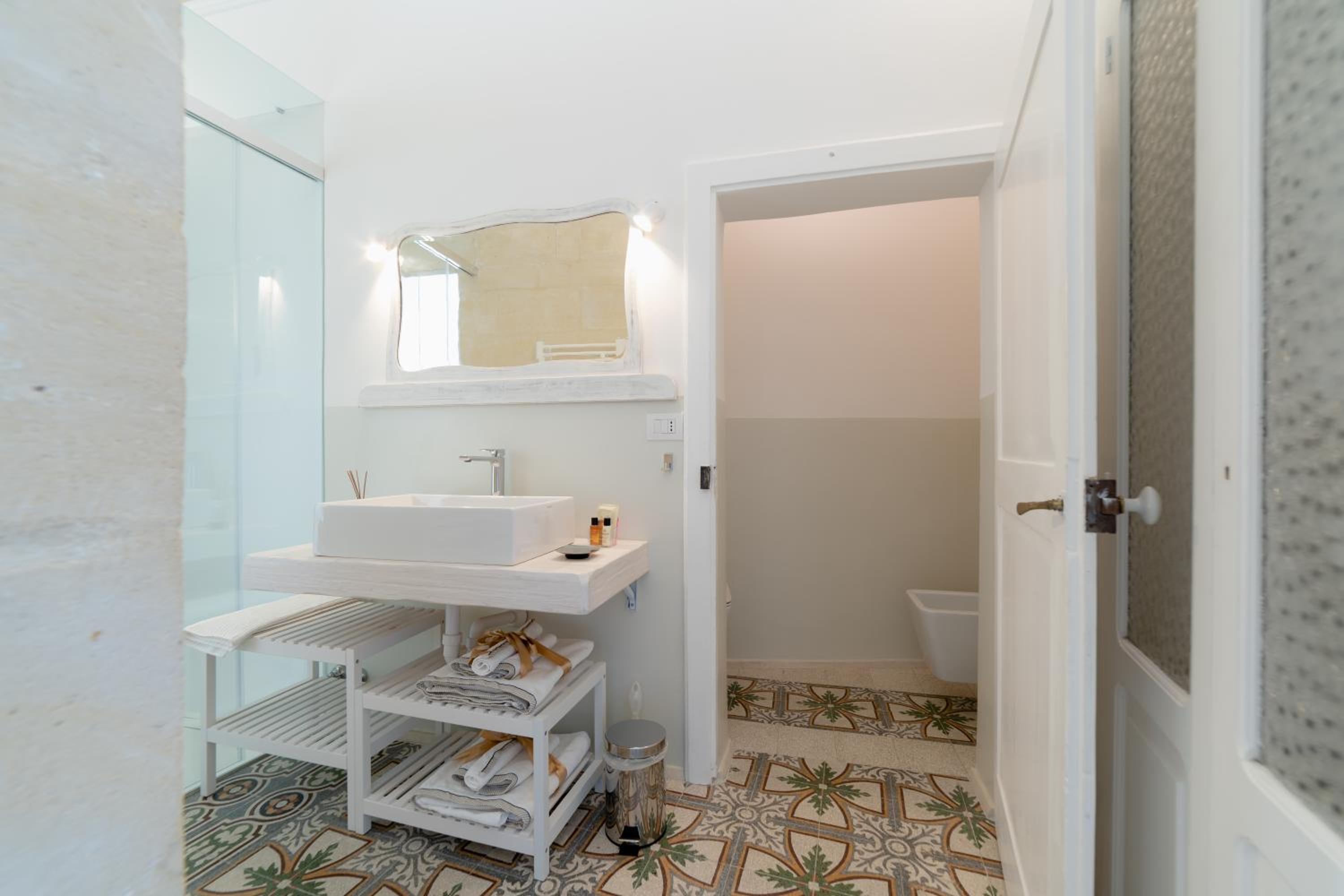 Family Suite - Photo 8
