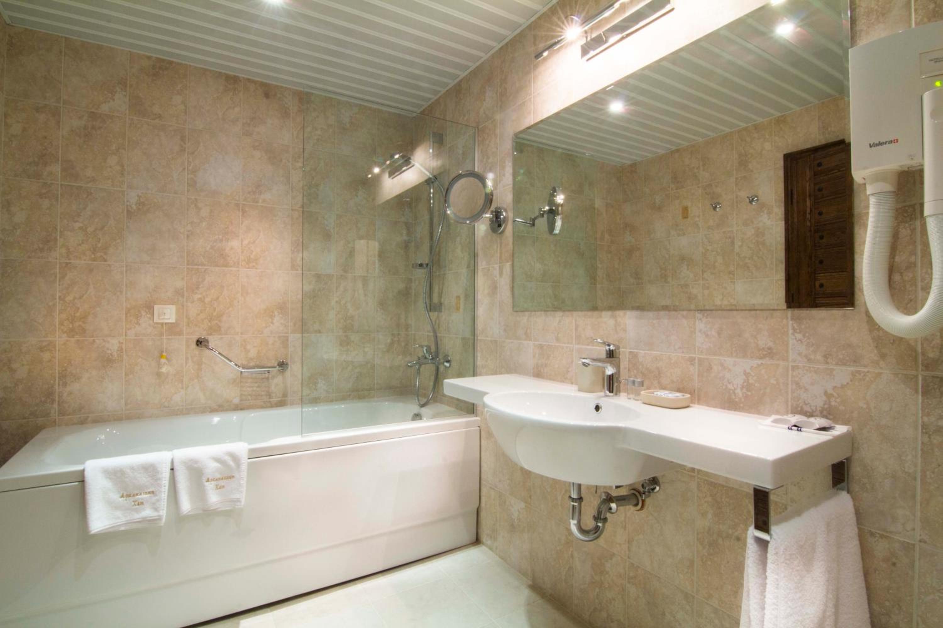 Junior Suite - Photo 5