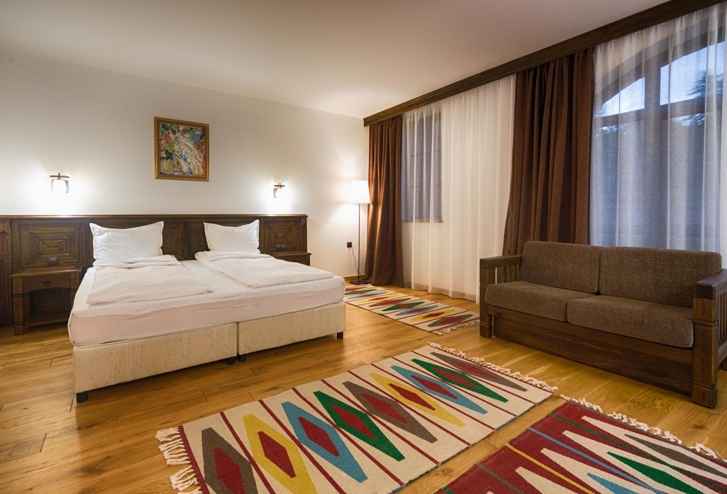 Junior Suite - Photo 3