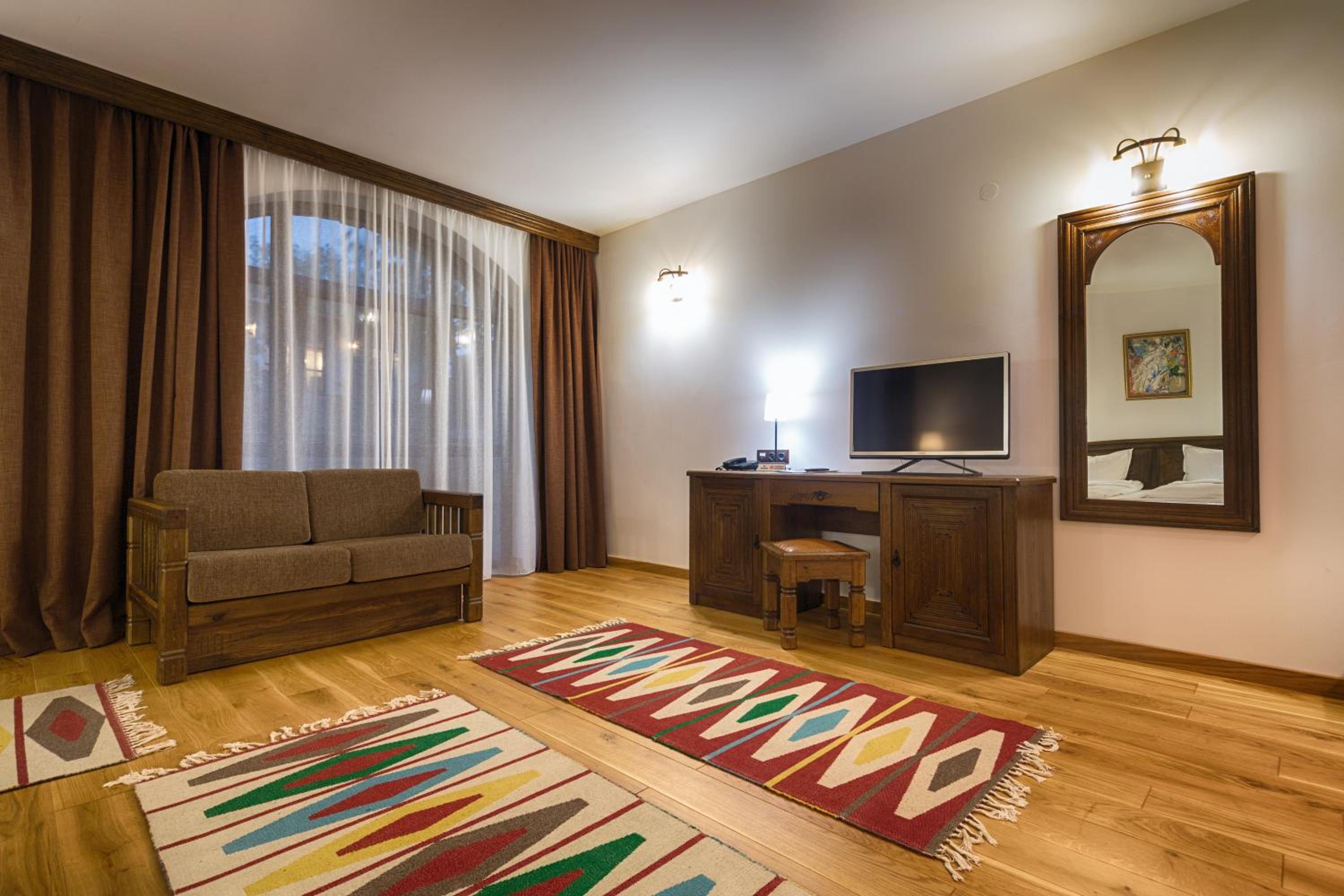 Junior Suite - Photo 4