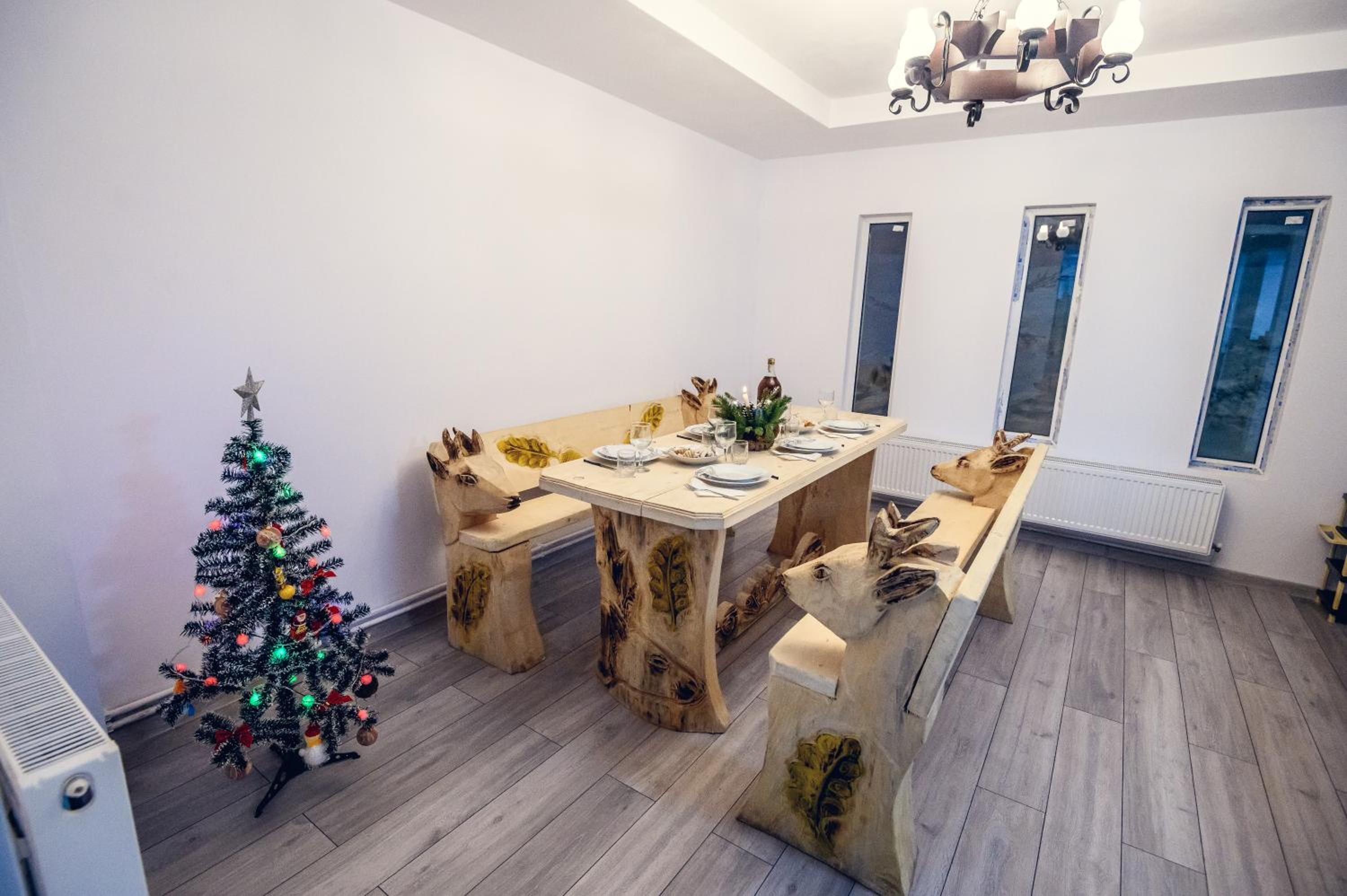 Villa photo 3
