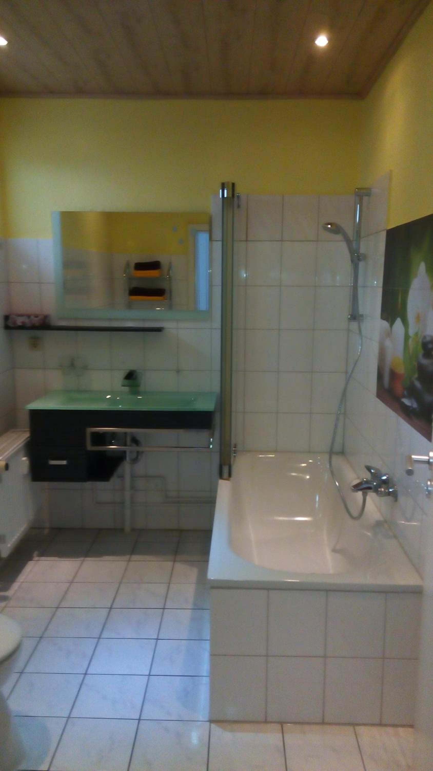 Apartment - Ground Floor photo 2