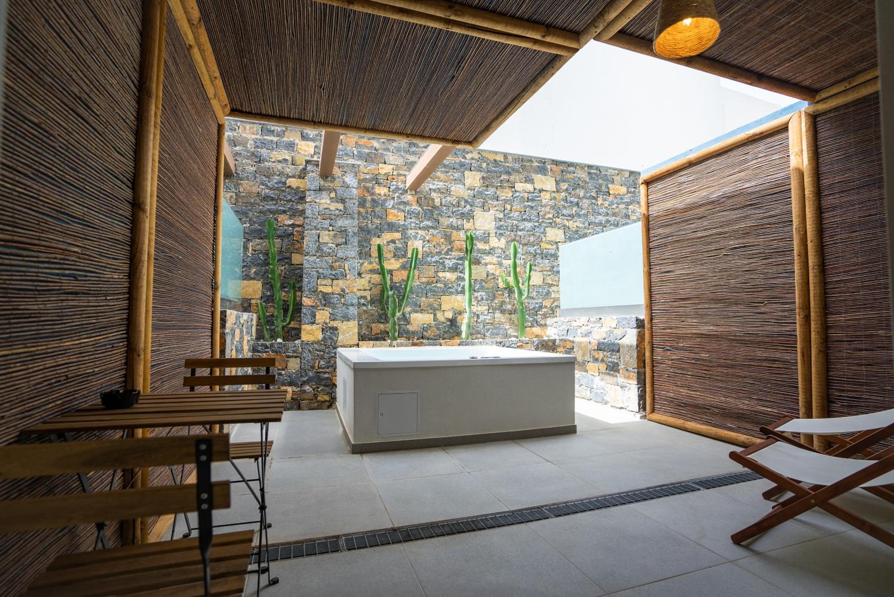 Queen Room with Spa Bath - Photo 4
