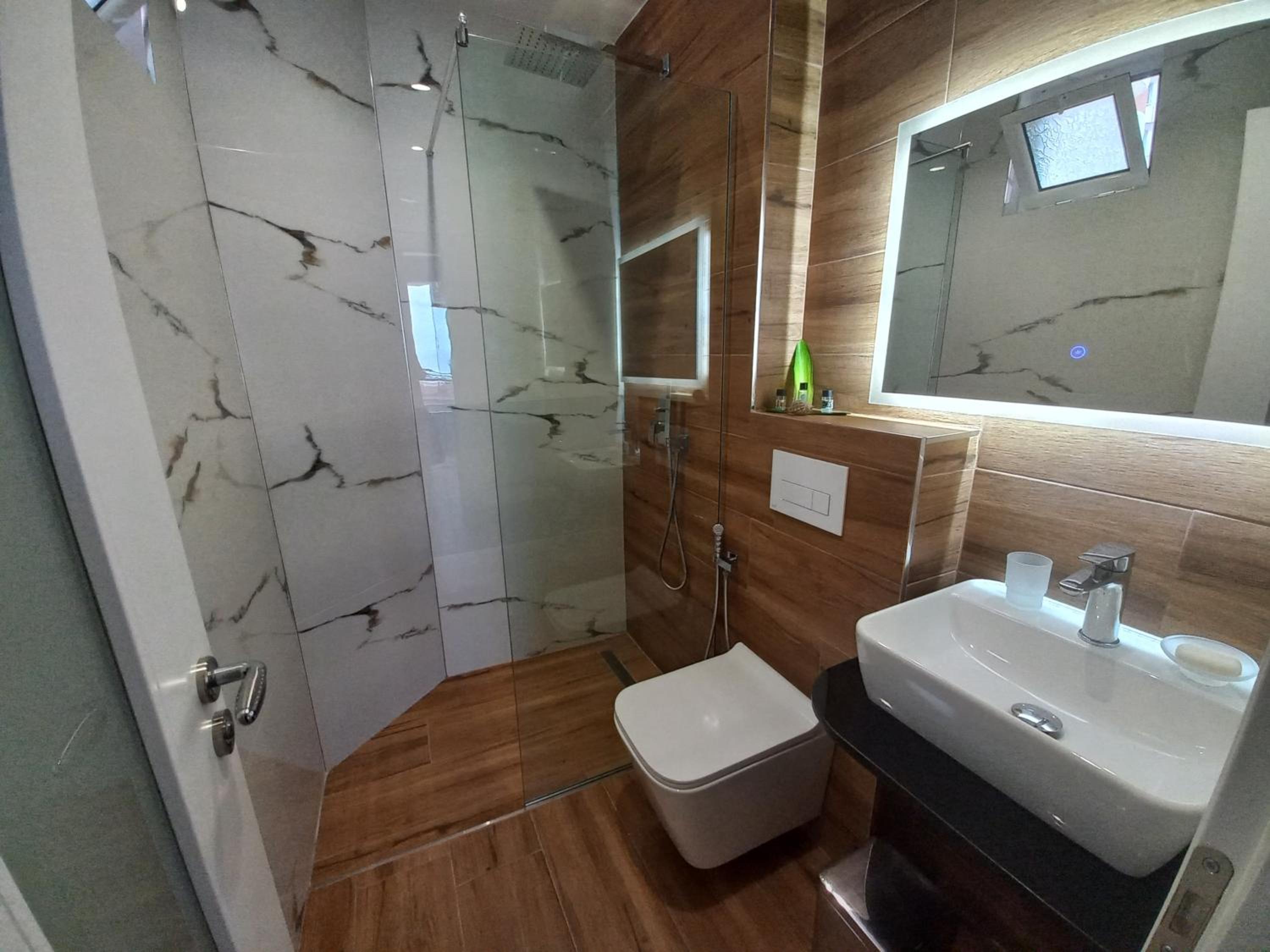 Superior Apartment photo 1
