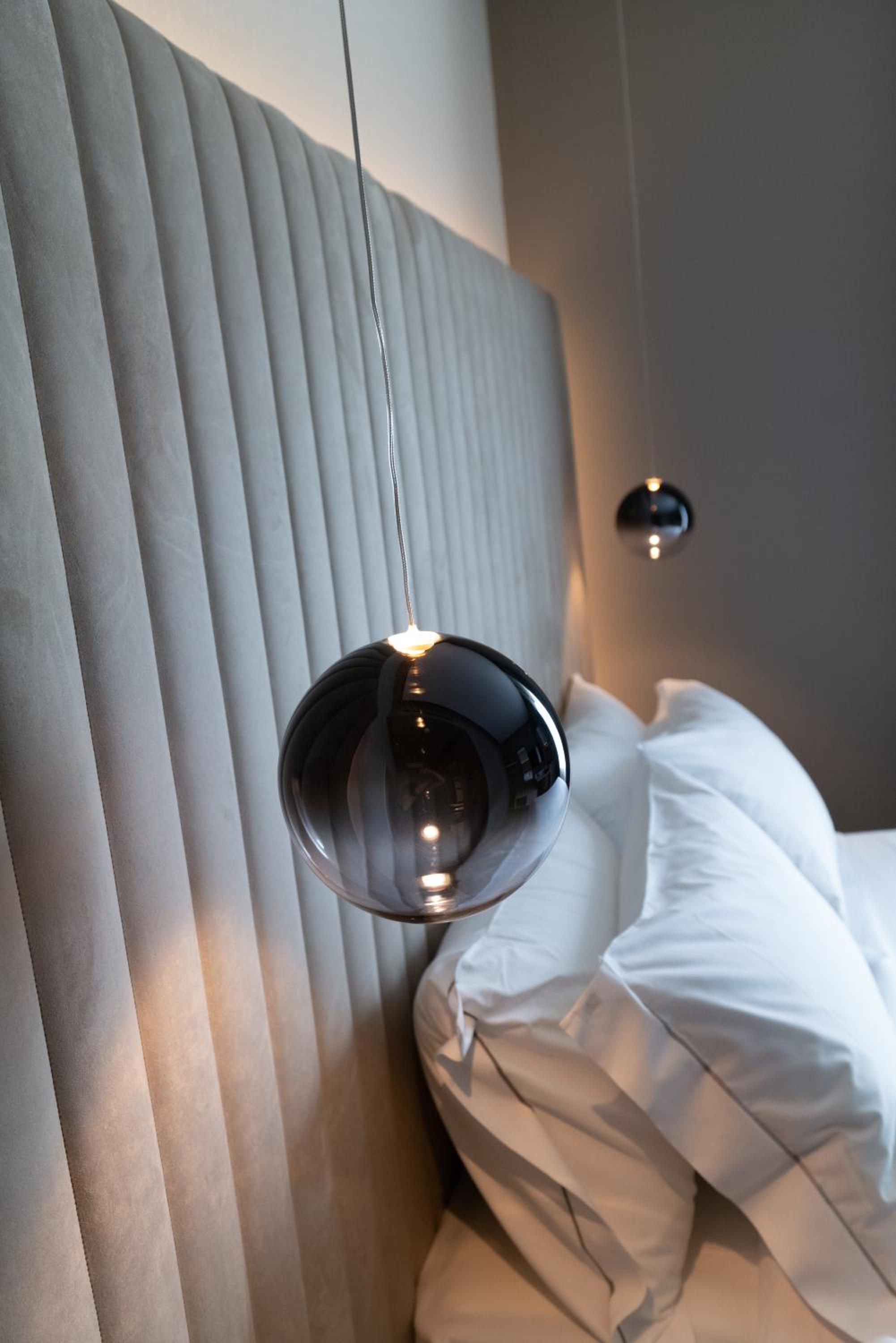 Superior Double Room - Photo 2