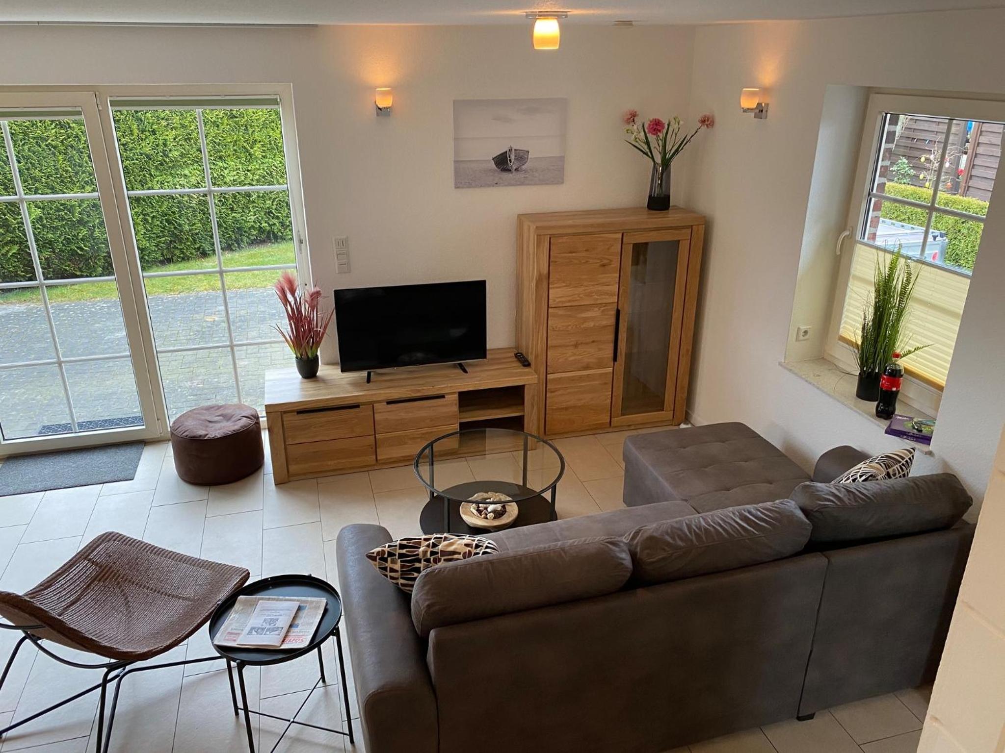 Vacation Home photo 1