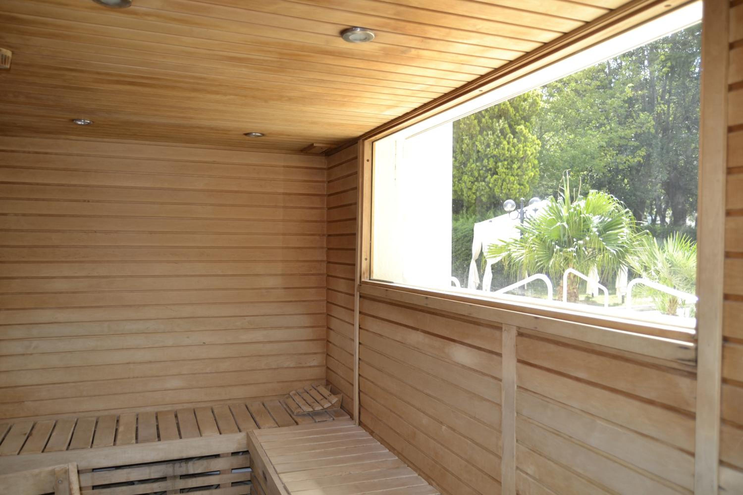 Superior Double Room - Photo 7