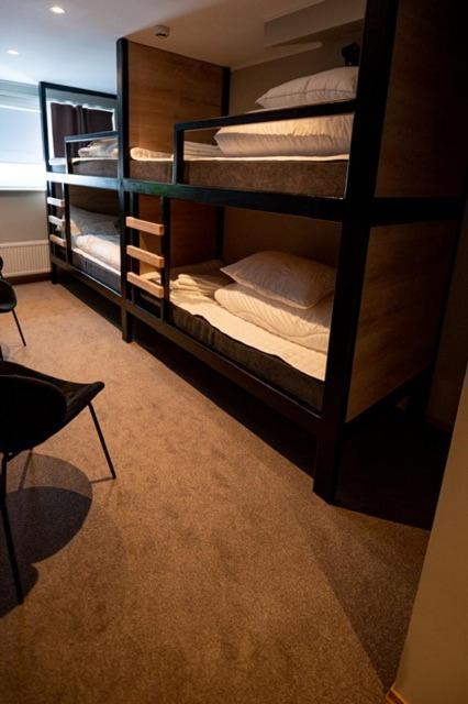 Family Room with Bunk Beds - Photo 2