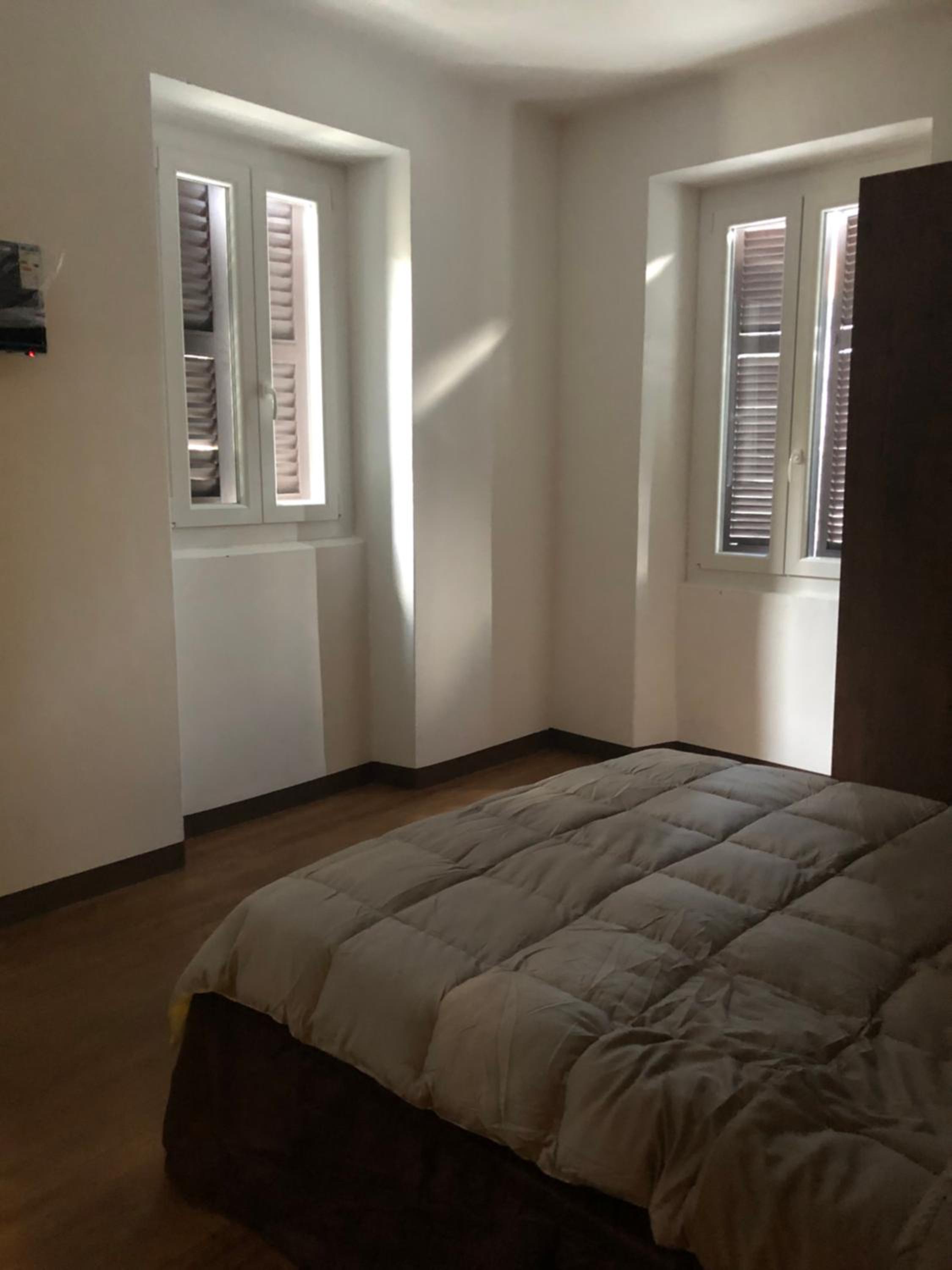 Triple Room with Bathroom photo 3