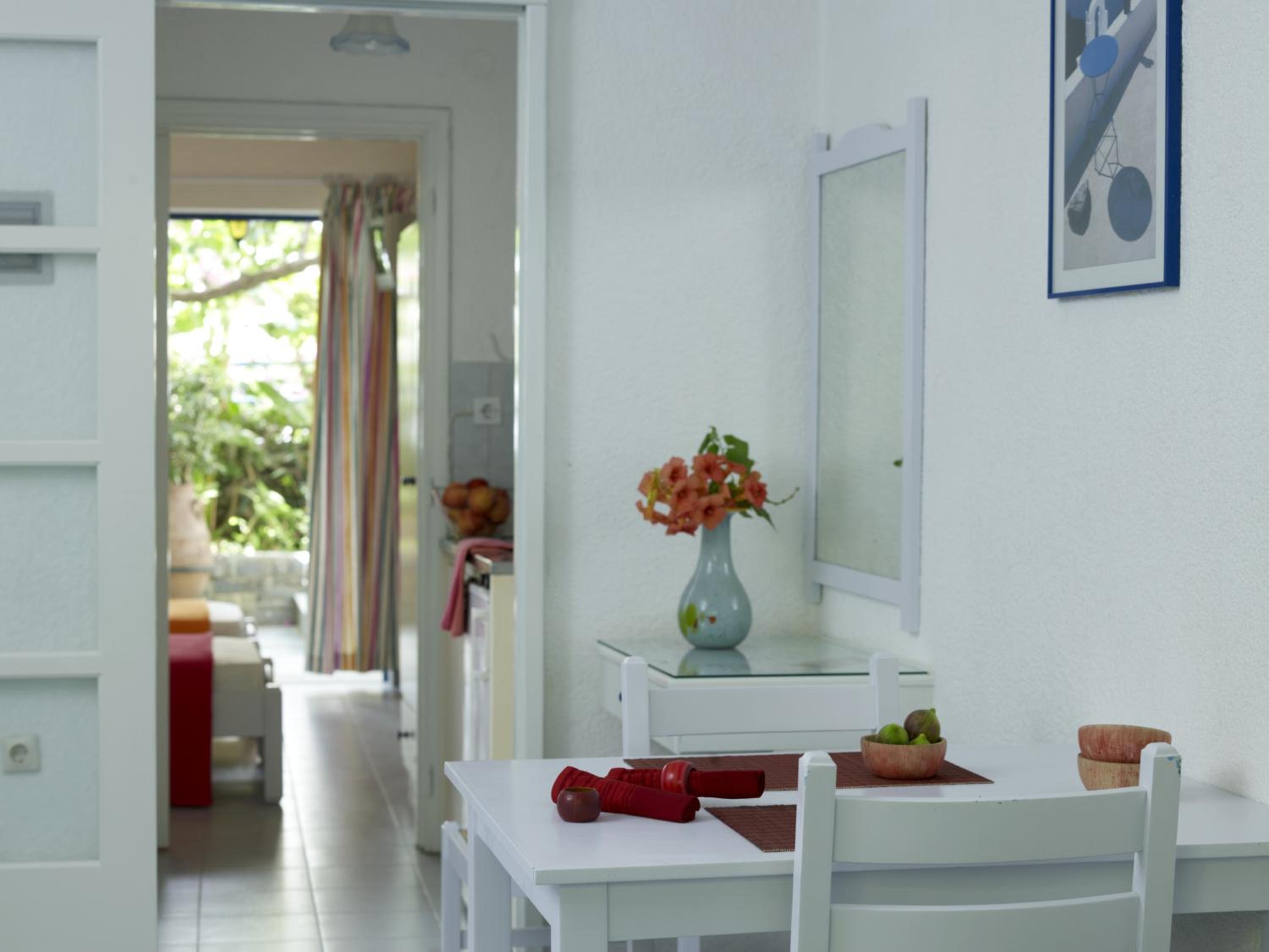 Apartment Ground Floor (4 Adults) - Photo 4
