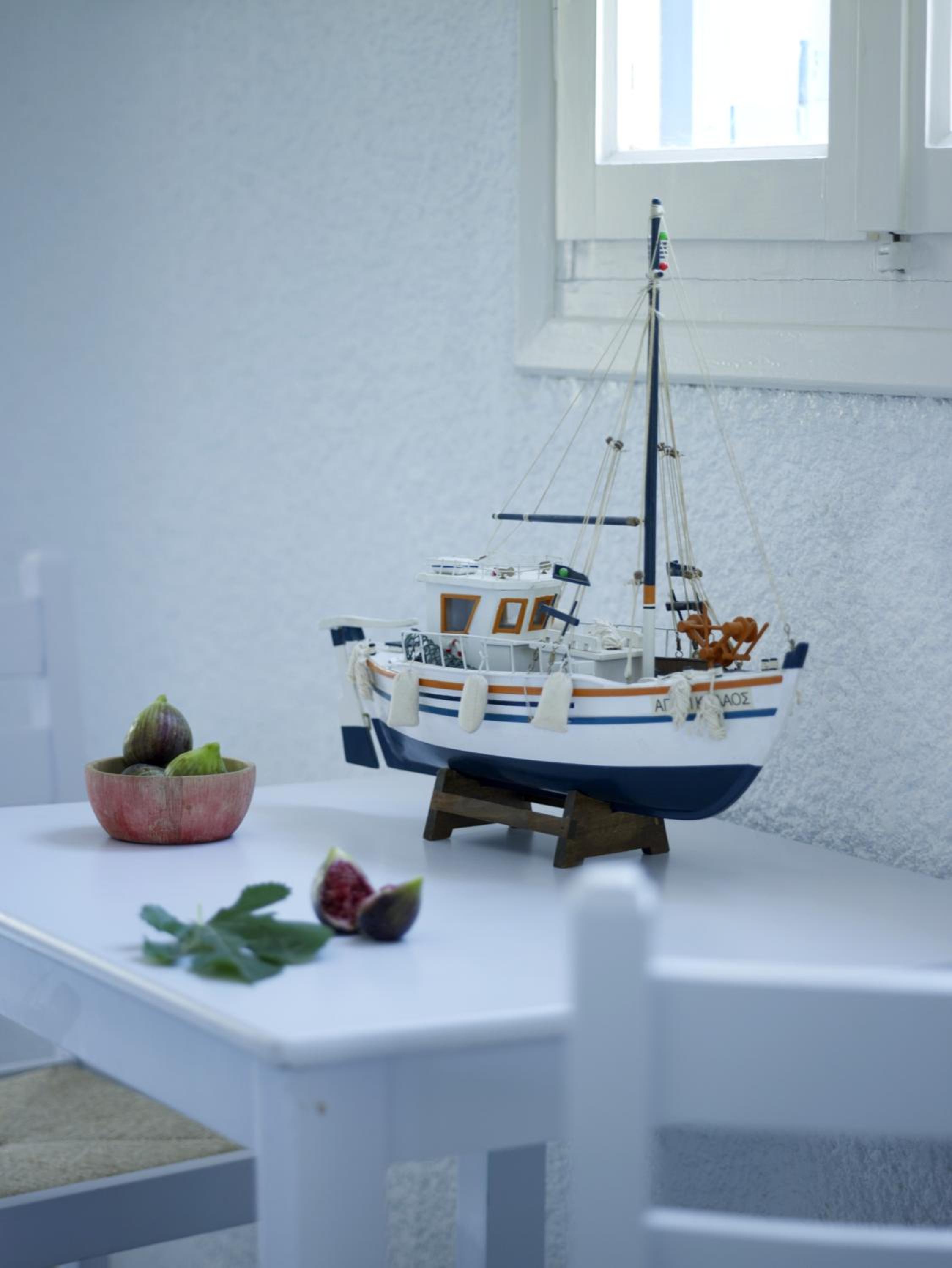 Studio (2 Adults) - Photo 8