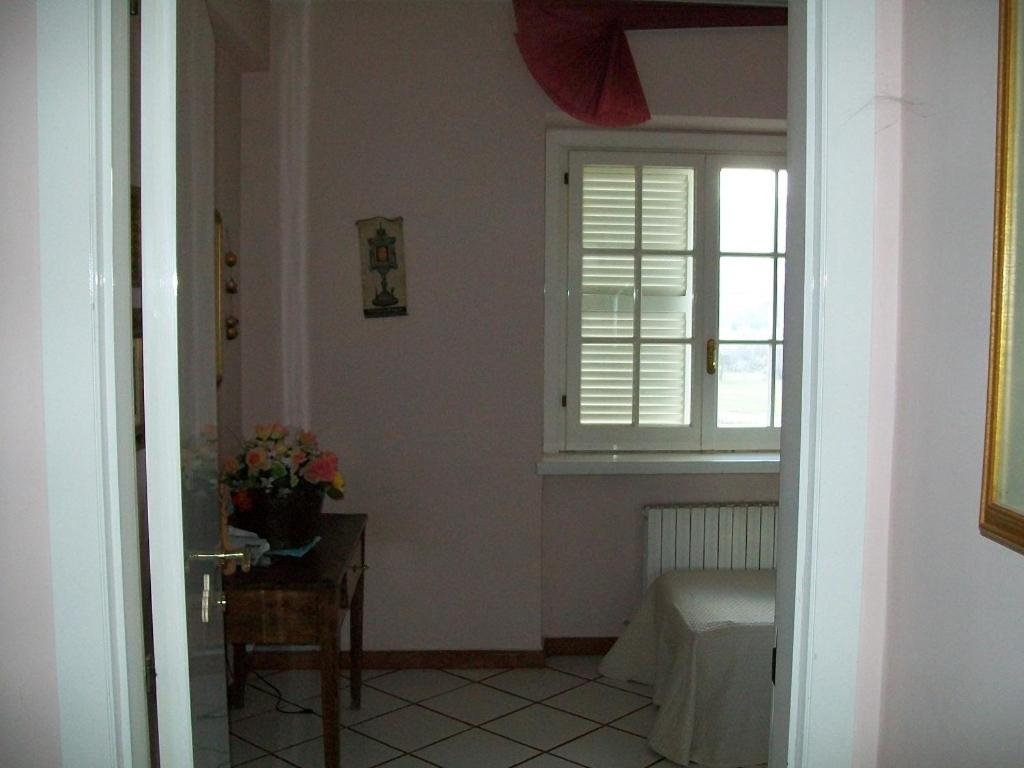 Two-Bedroom Apartment photo 2