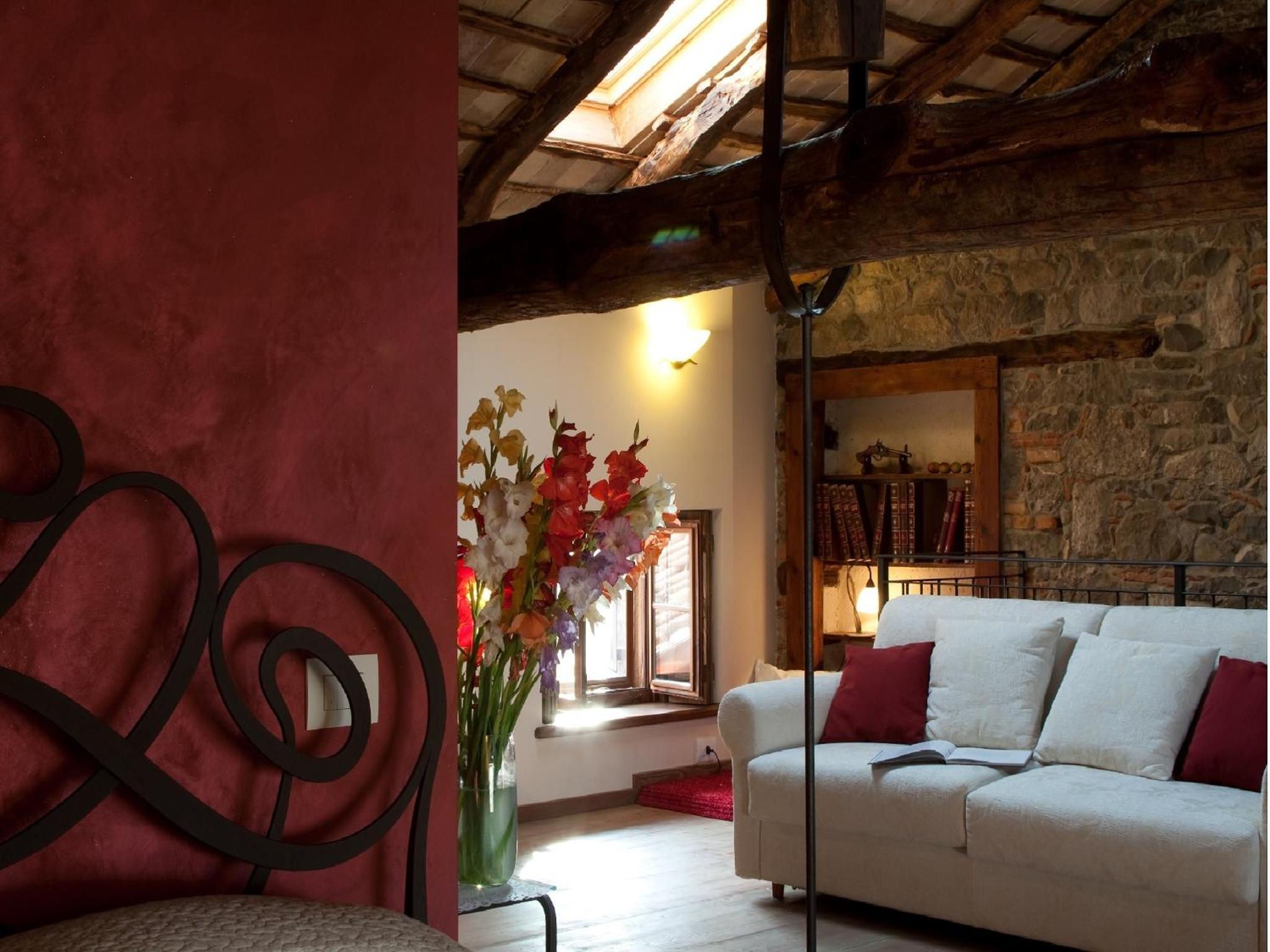 Suite photo 2