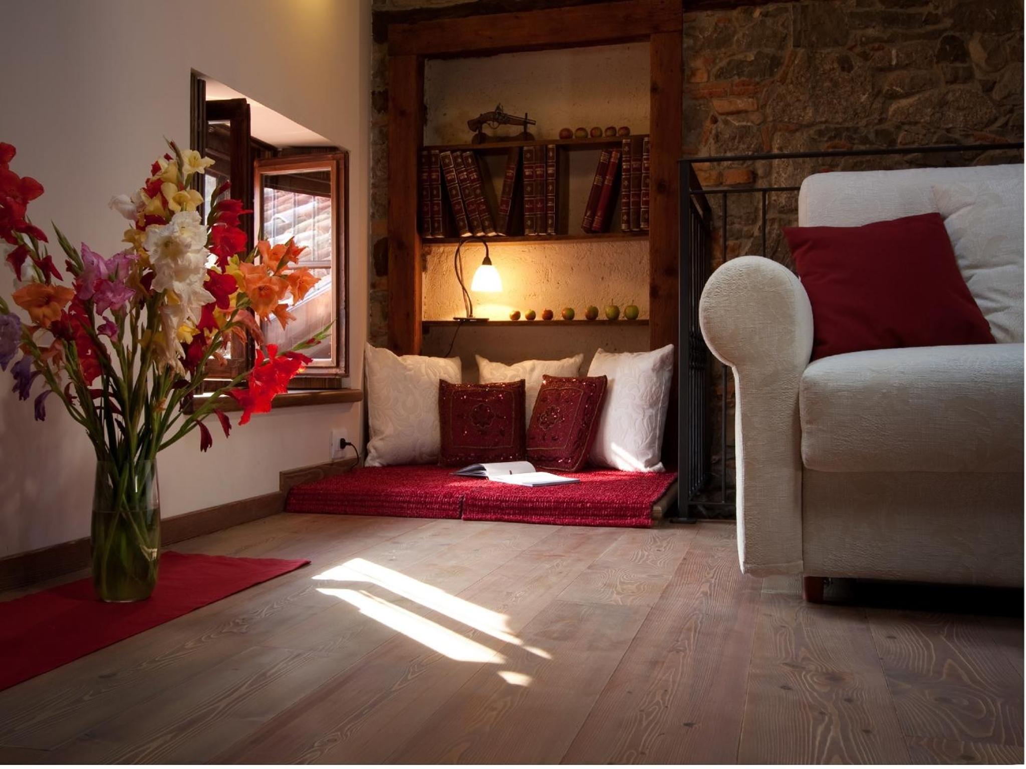 Suite photo 3