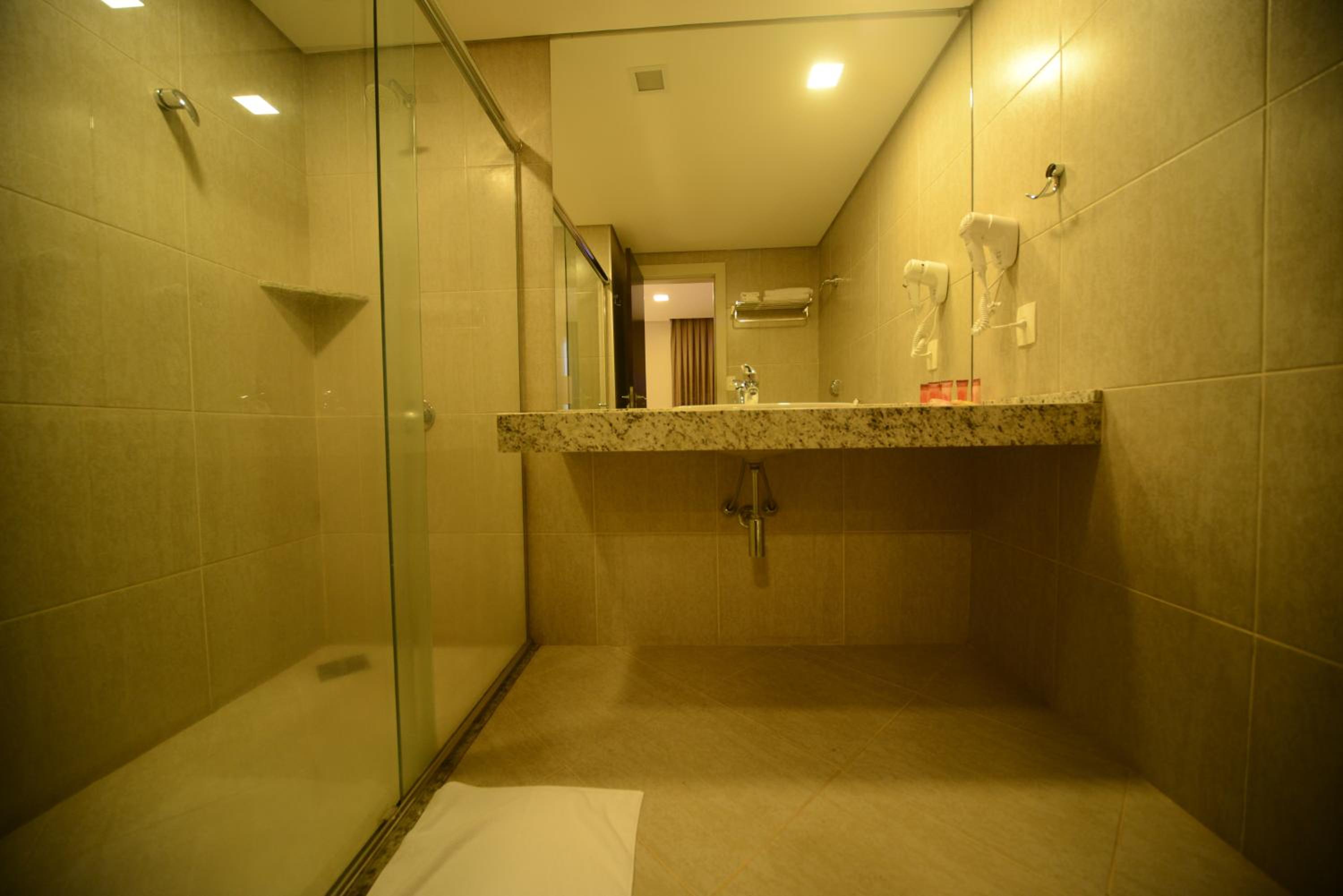 Luxury Triple Room - Photo 2