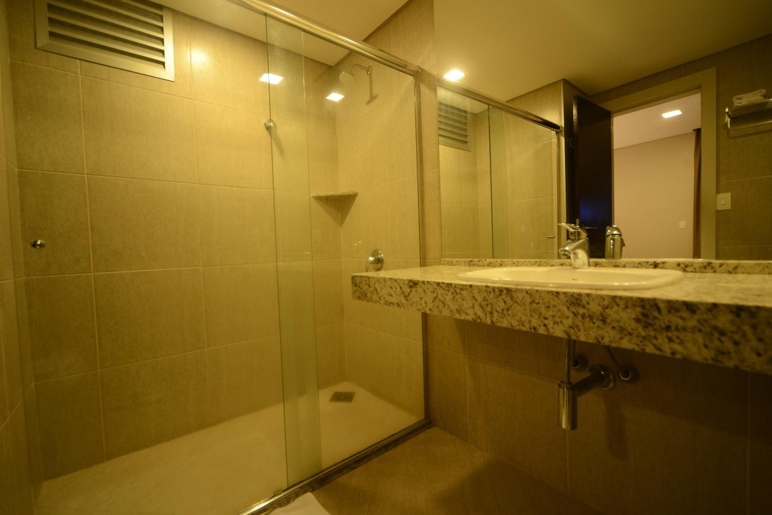Luxury Triple Room - Photo 5