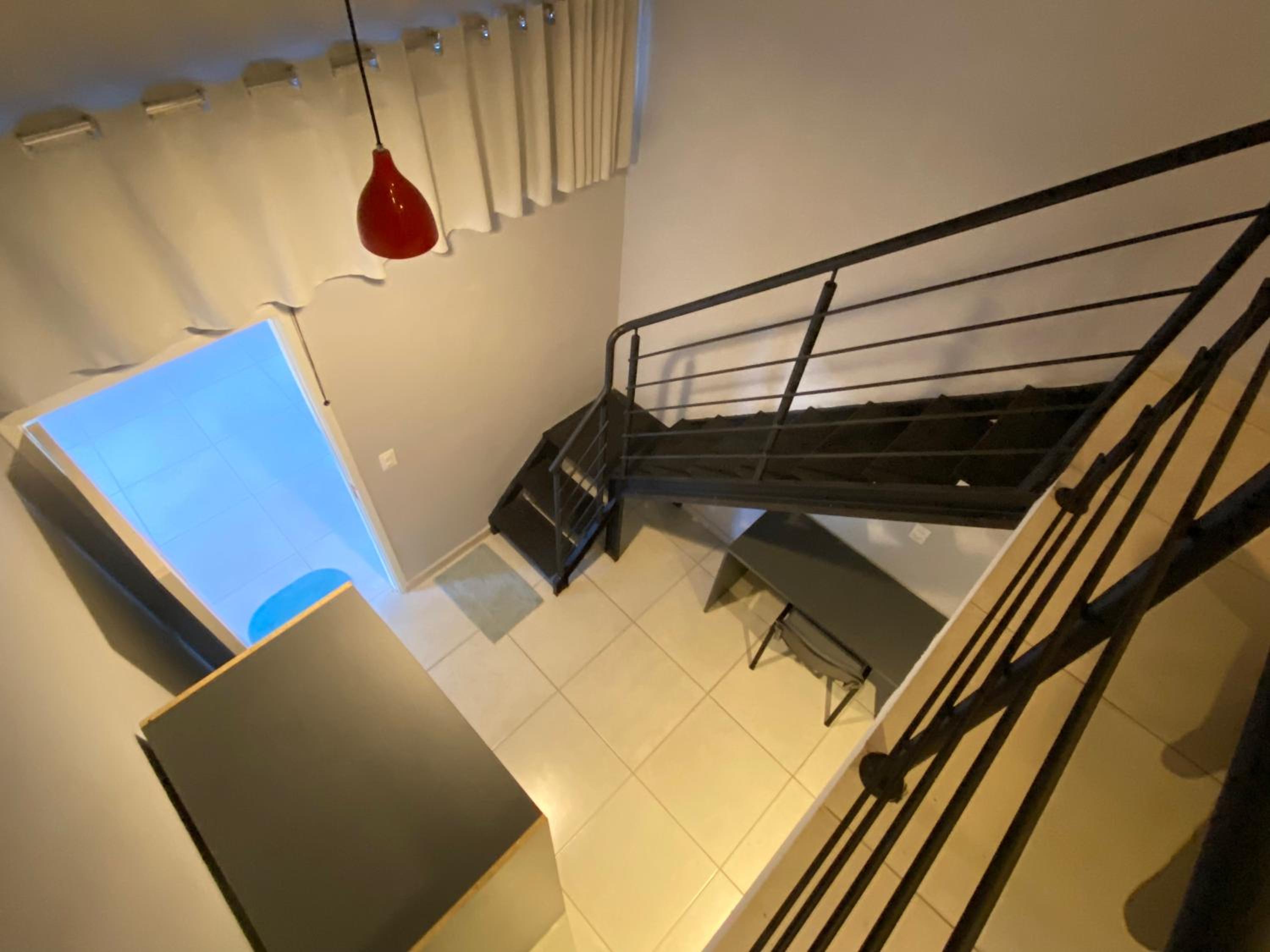 Duplex Suite photo 3