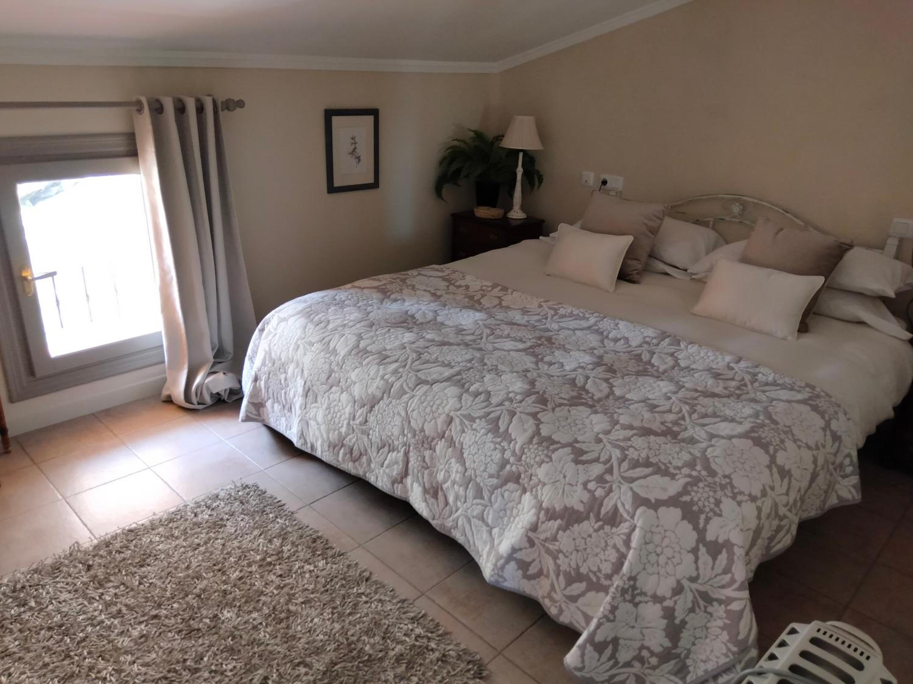 Family Suite photo 3