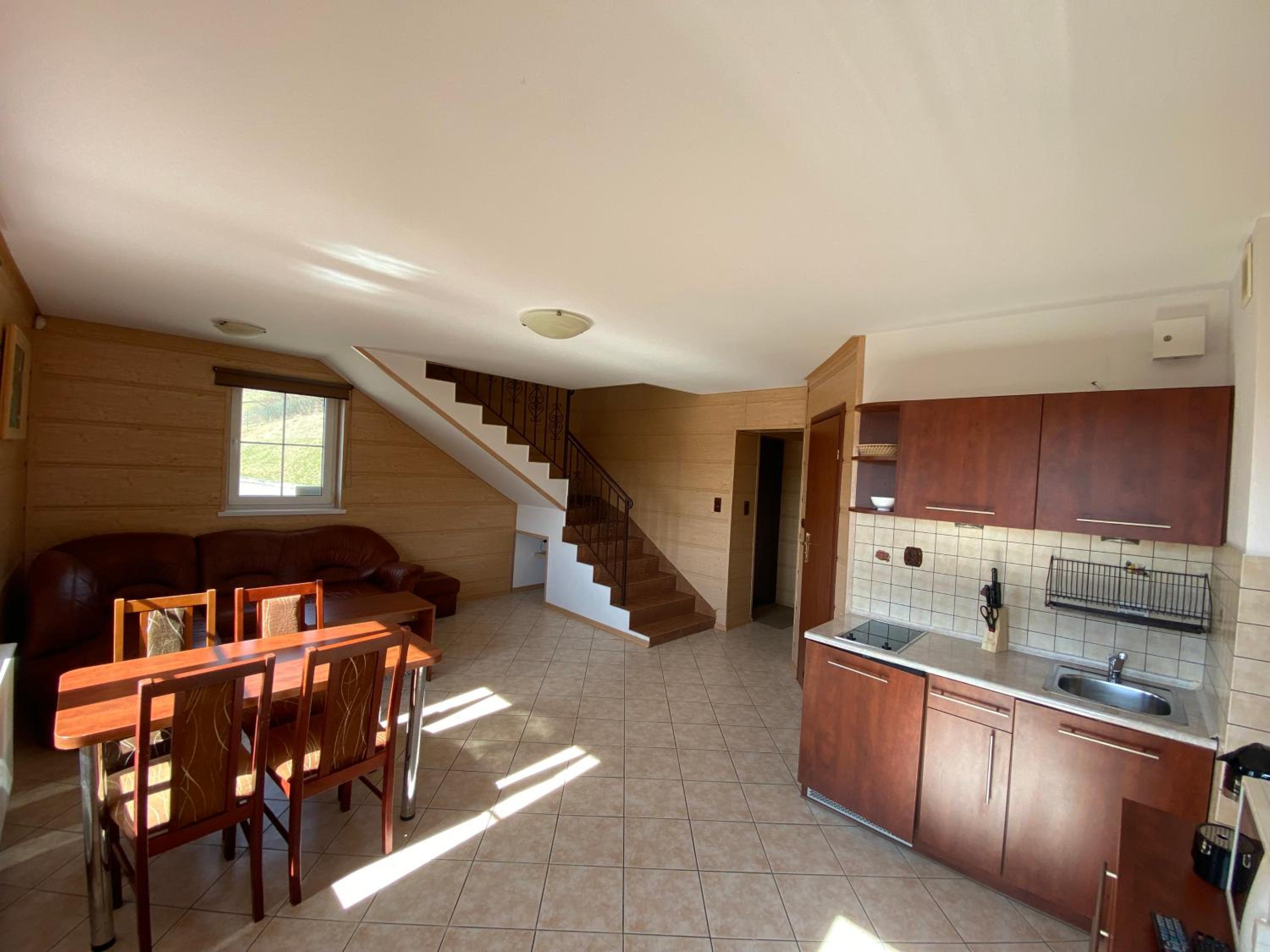 Suite with Terrace photo 3