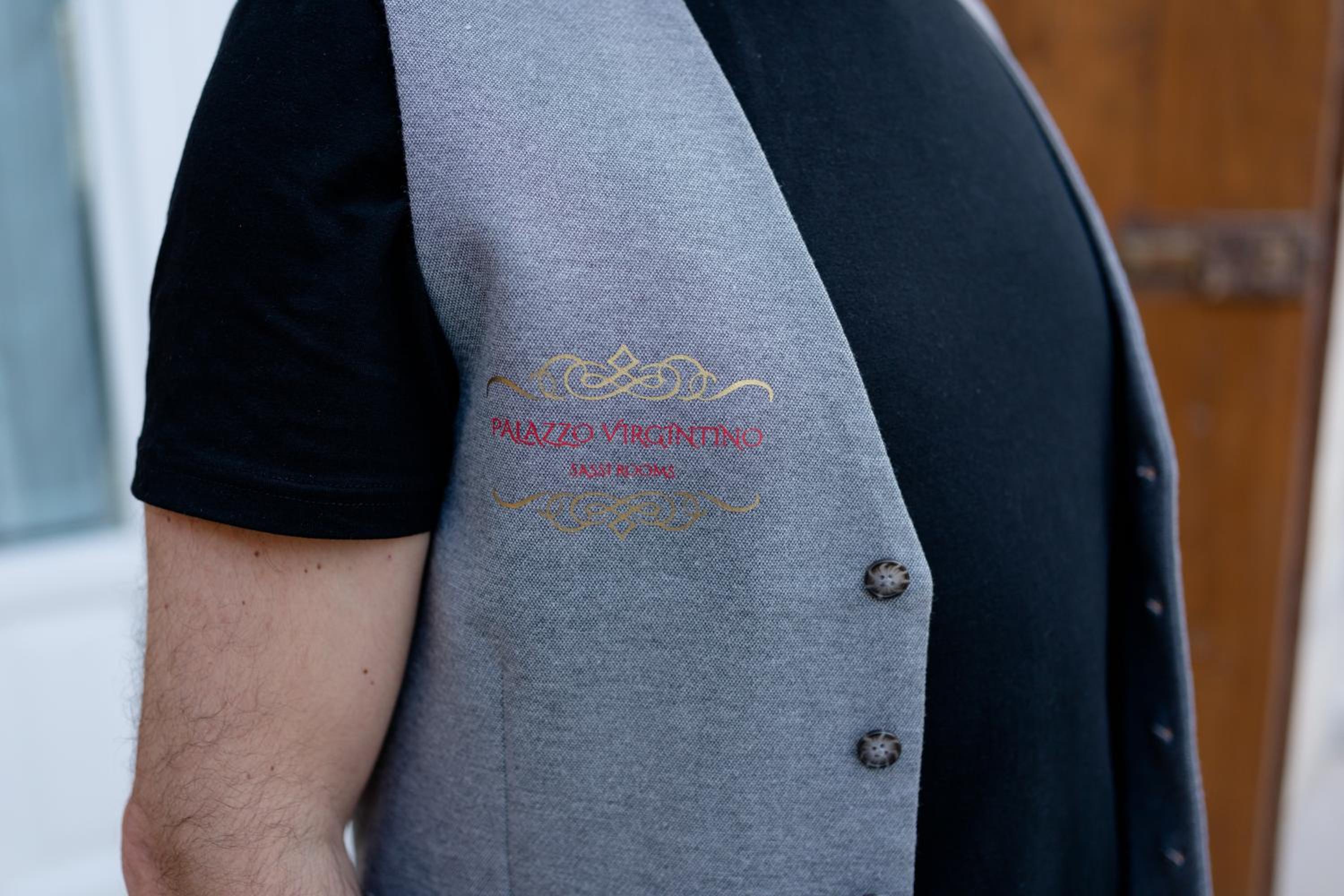 Family Suite - Photo 3