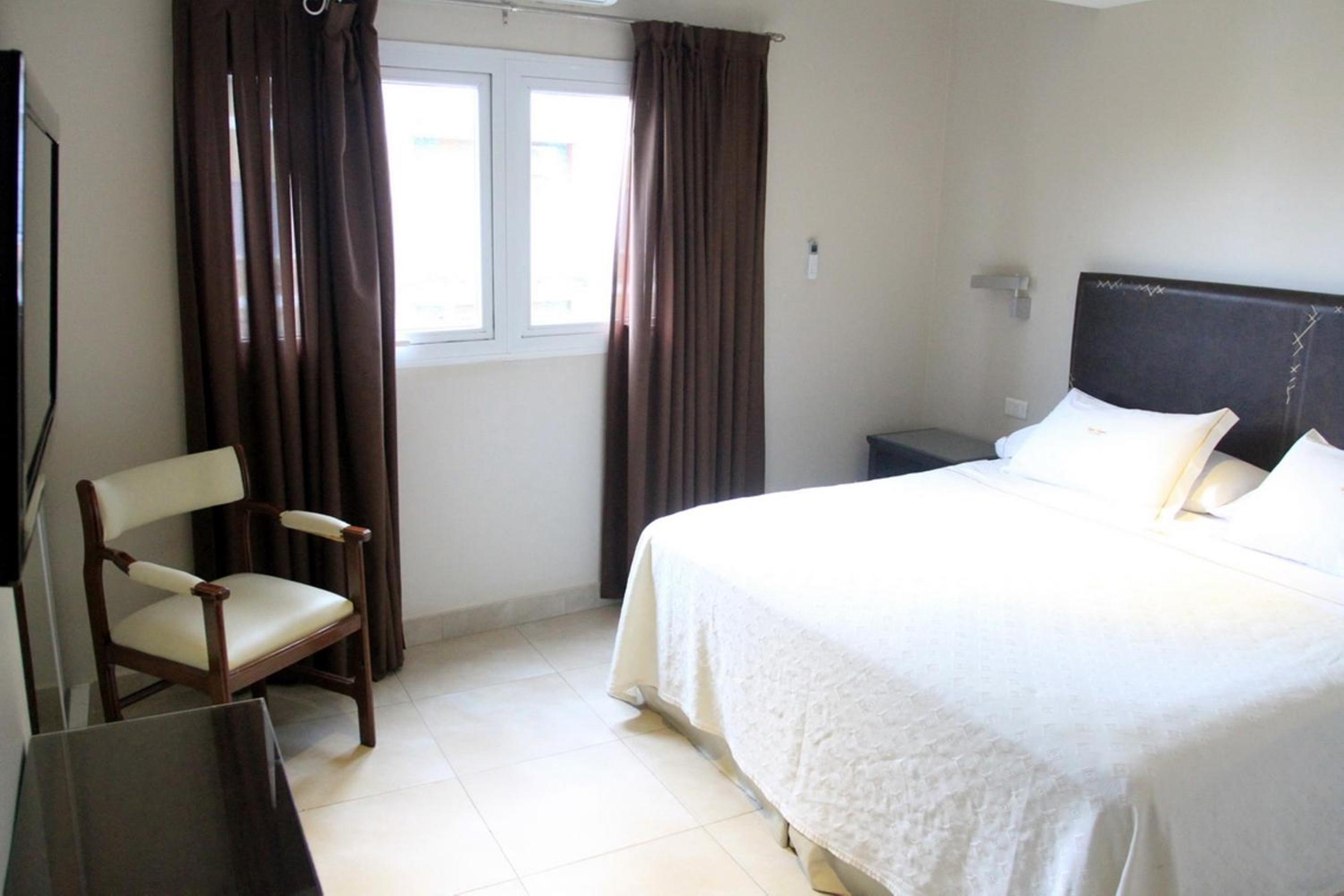 Triple Room photo 3