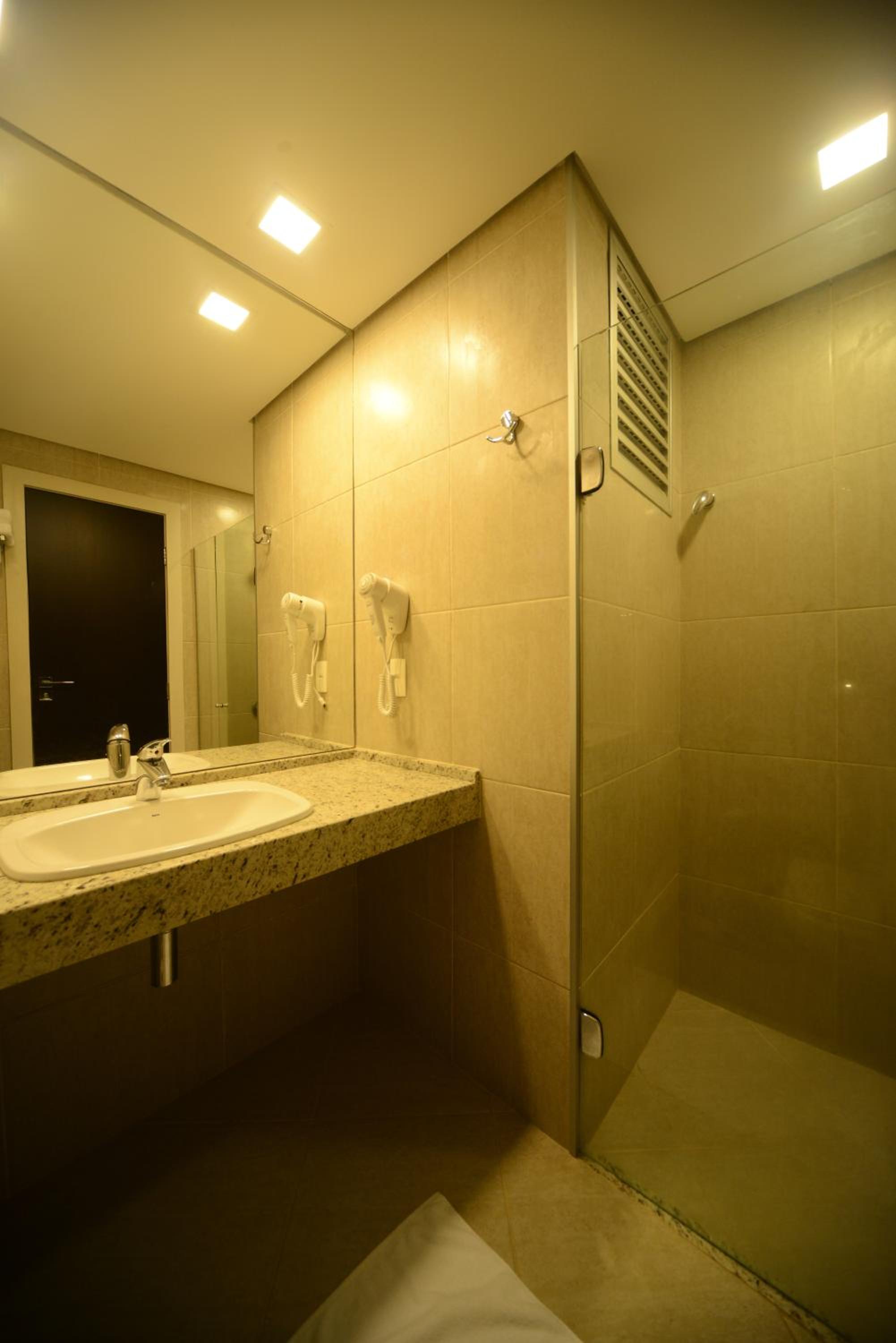 Luxury Triple Room - Photo 3