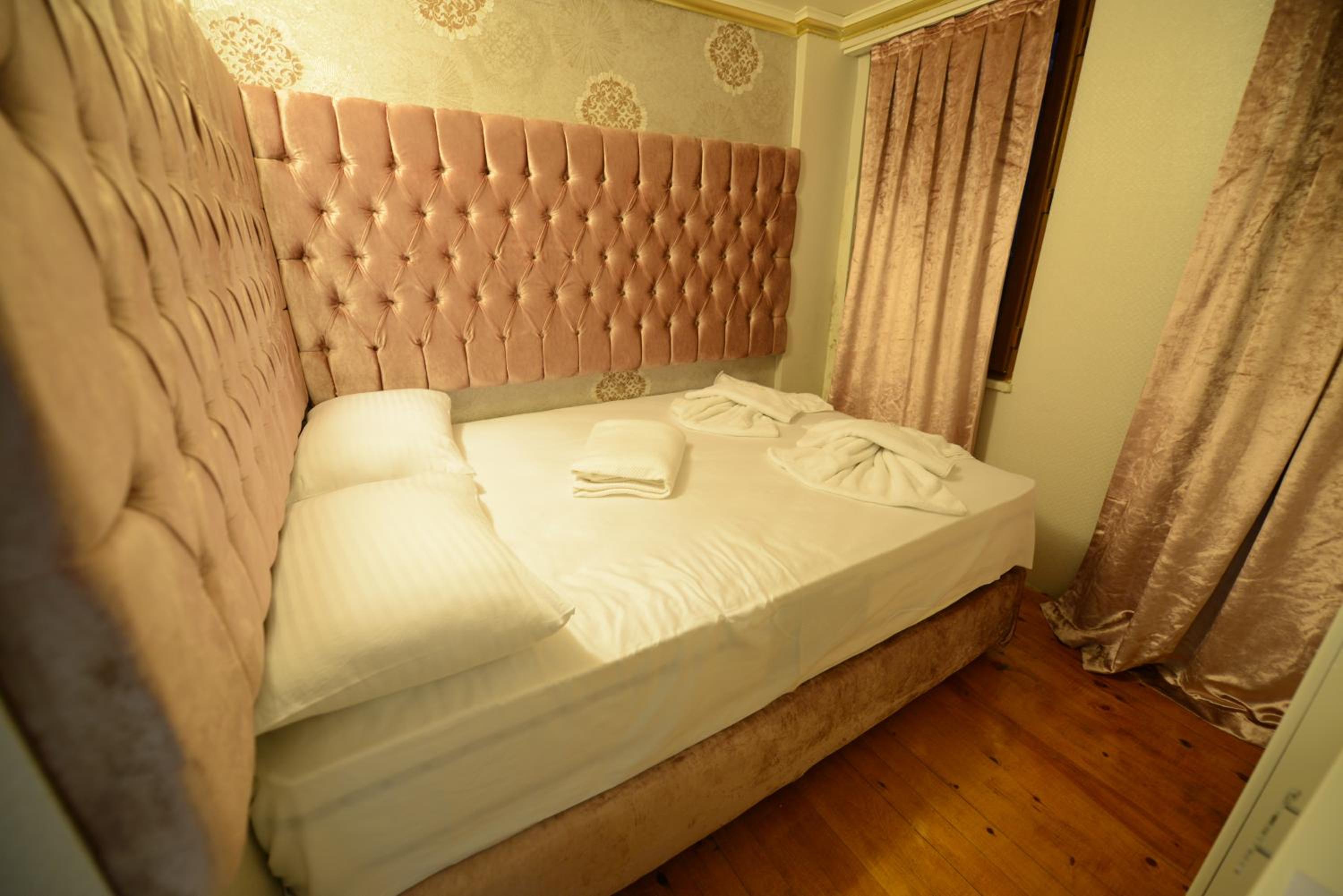Single Room photo 3