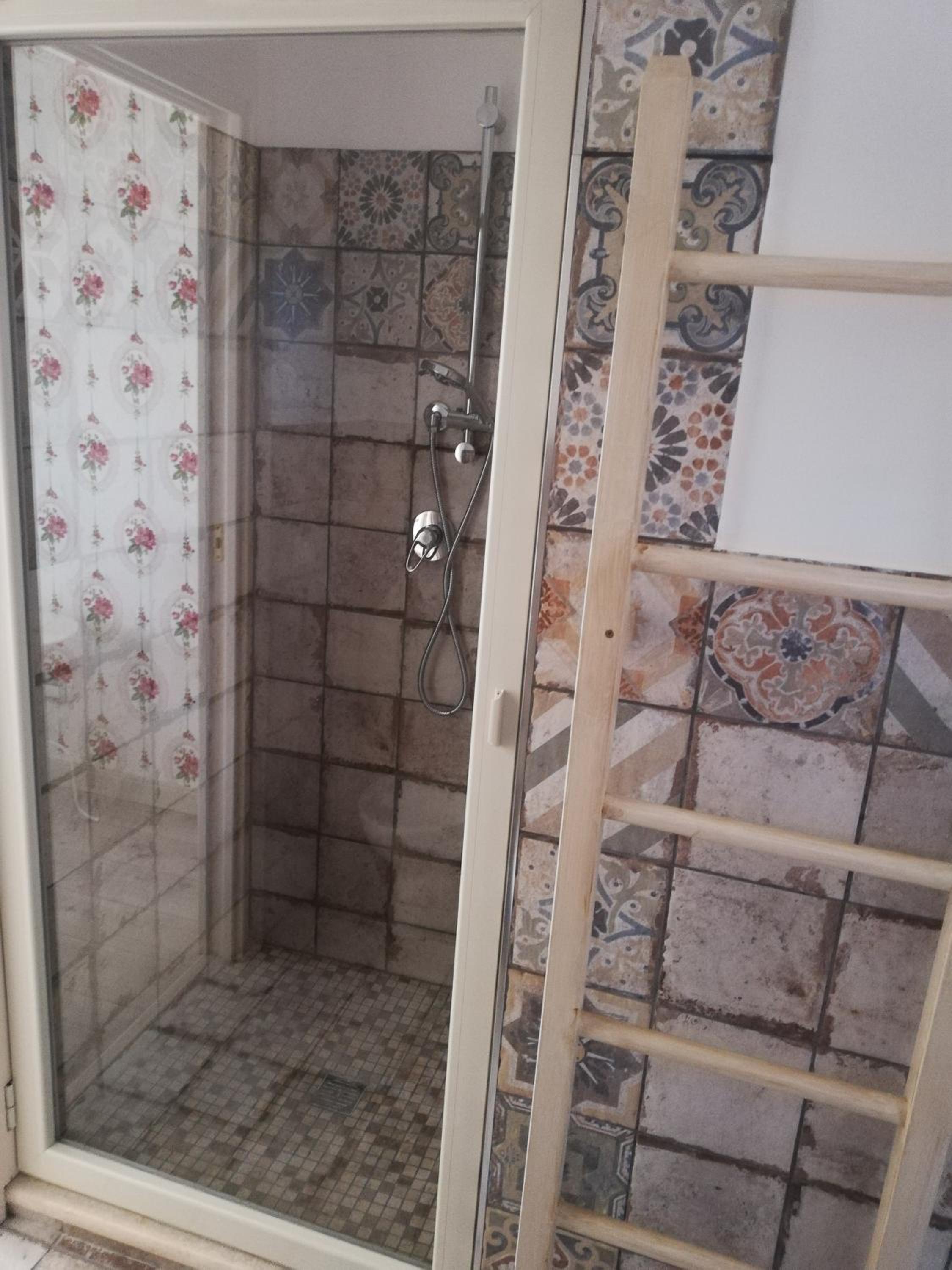 Triple Room with Sea View photo 3