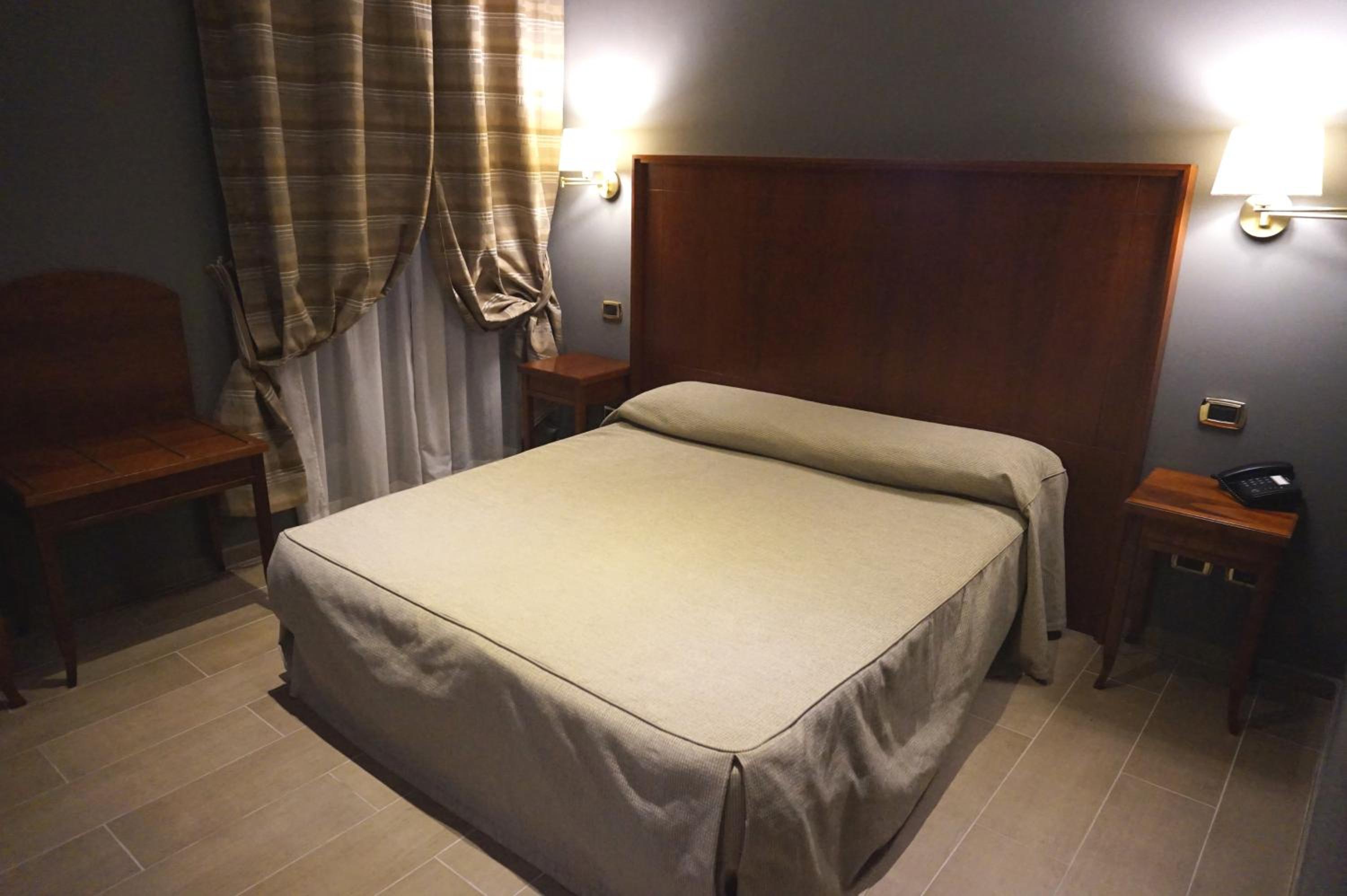 Triple Room - Photo 3