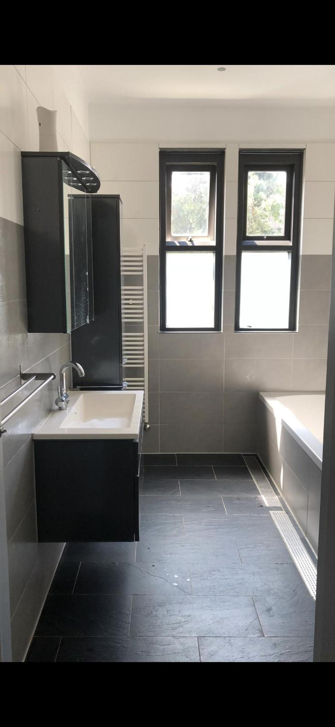 Budget Double Room photo 3