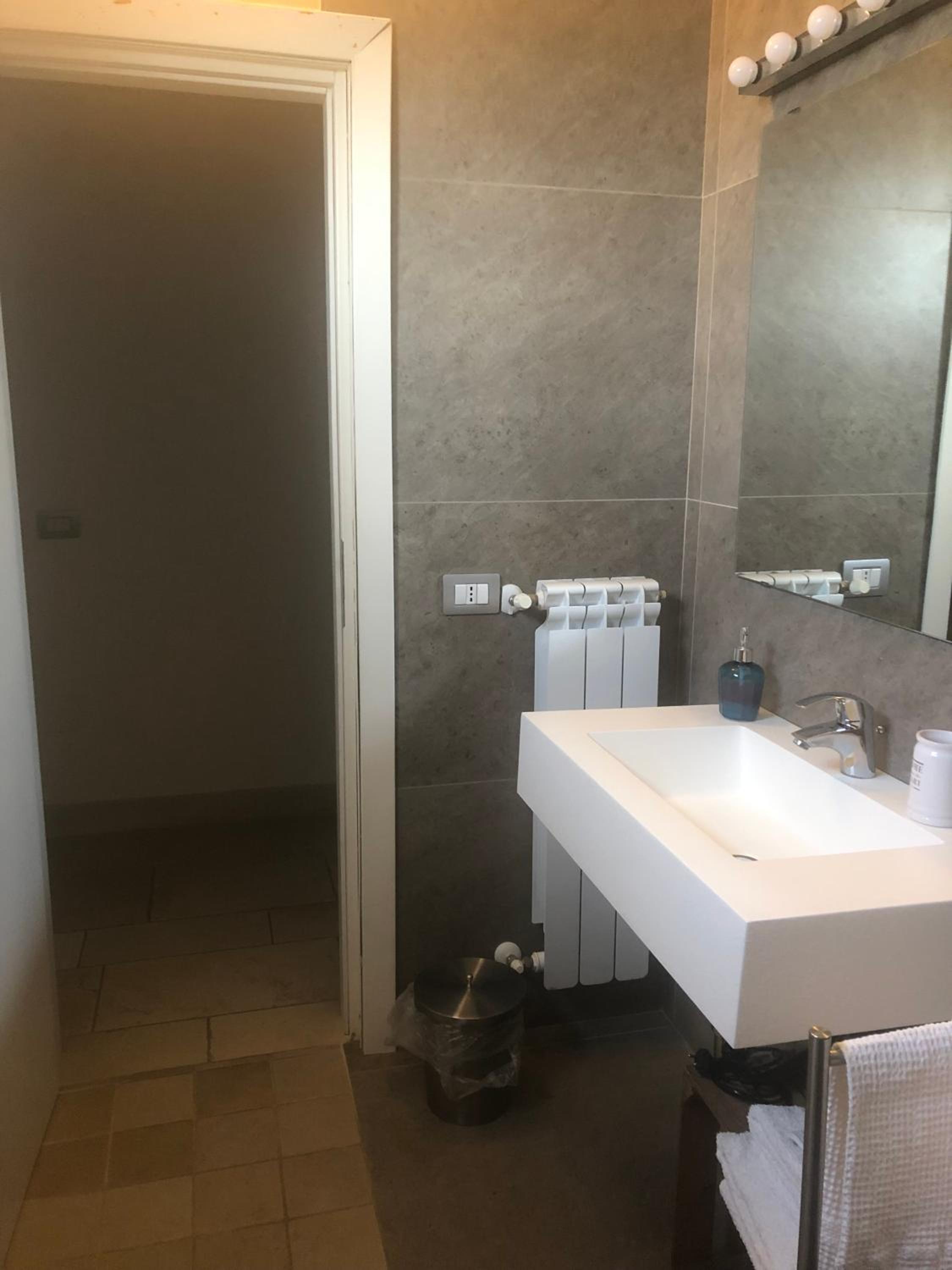 Double or Twin Room with Garden View photo 3