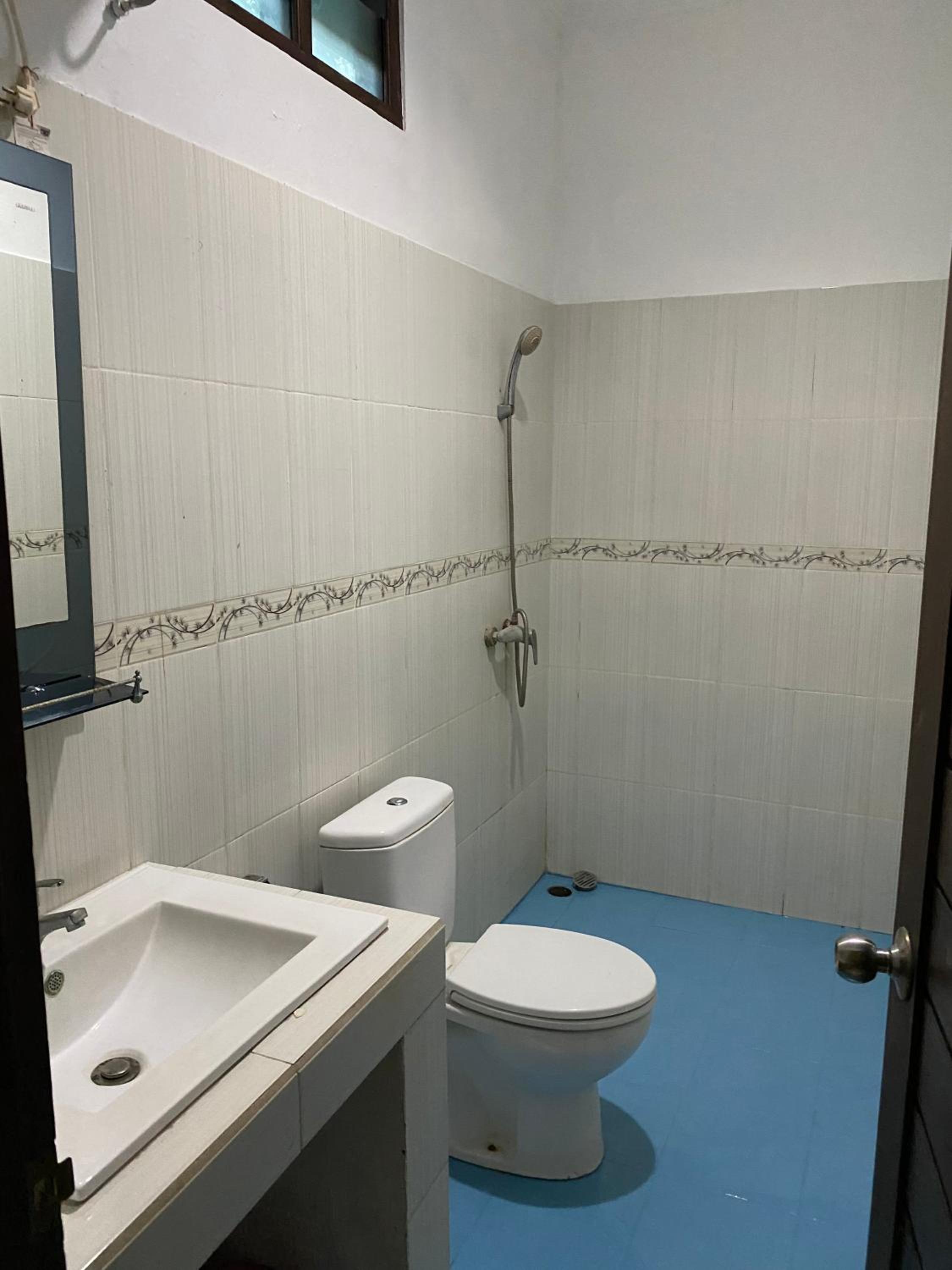 Deluxe King Room photo 2