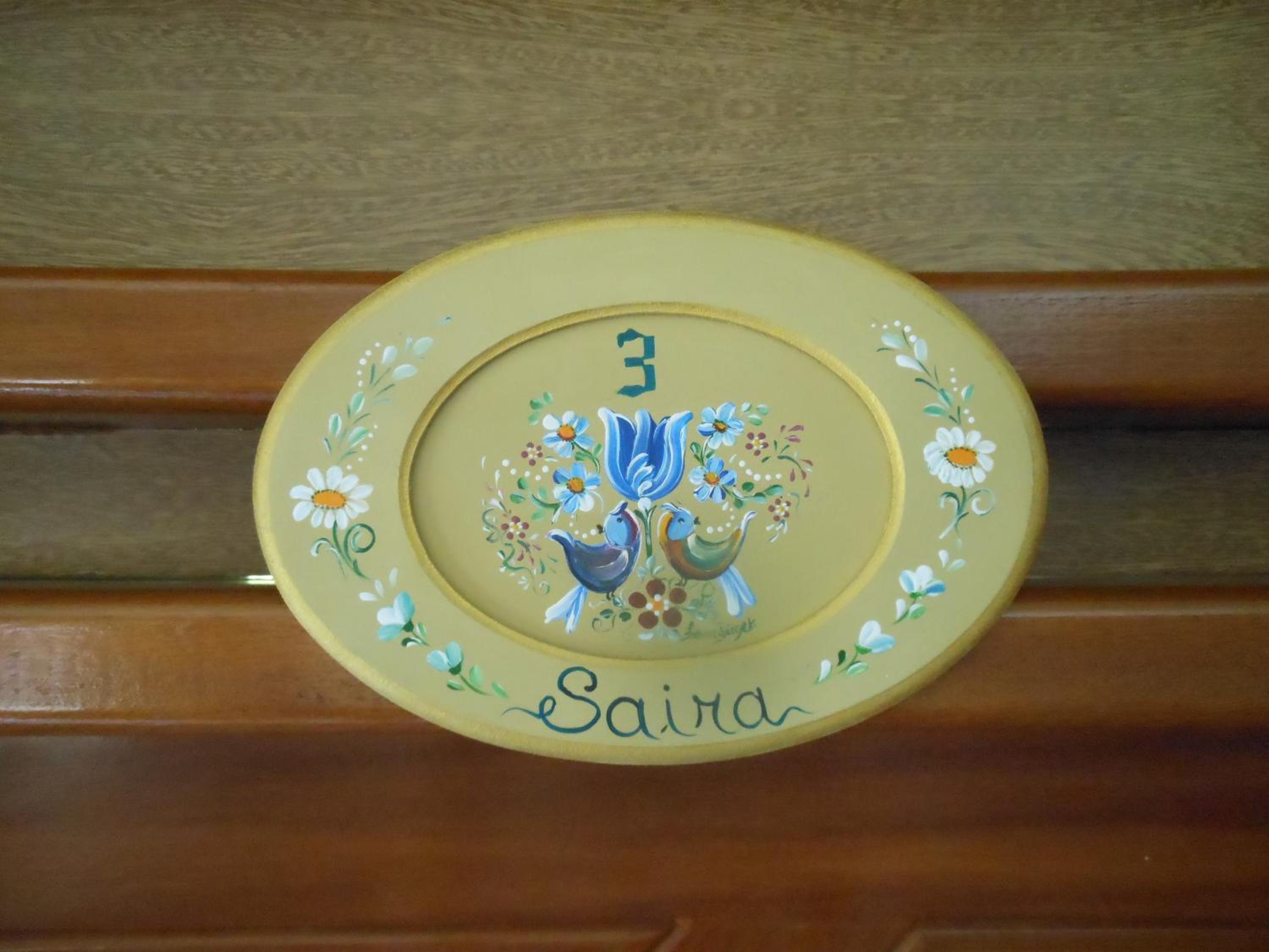 Queen Suite photo 3
