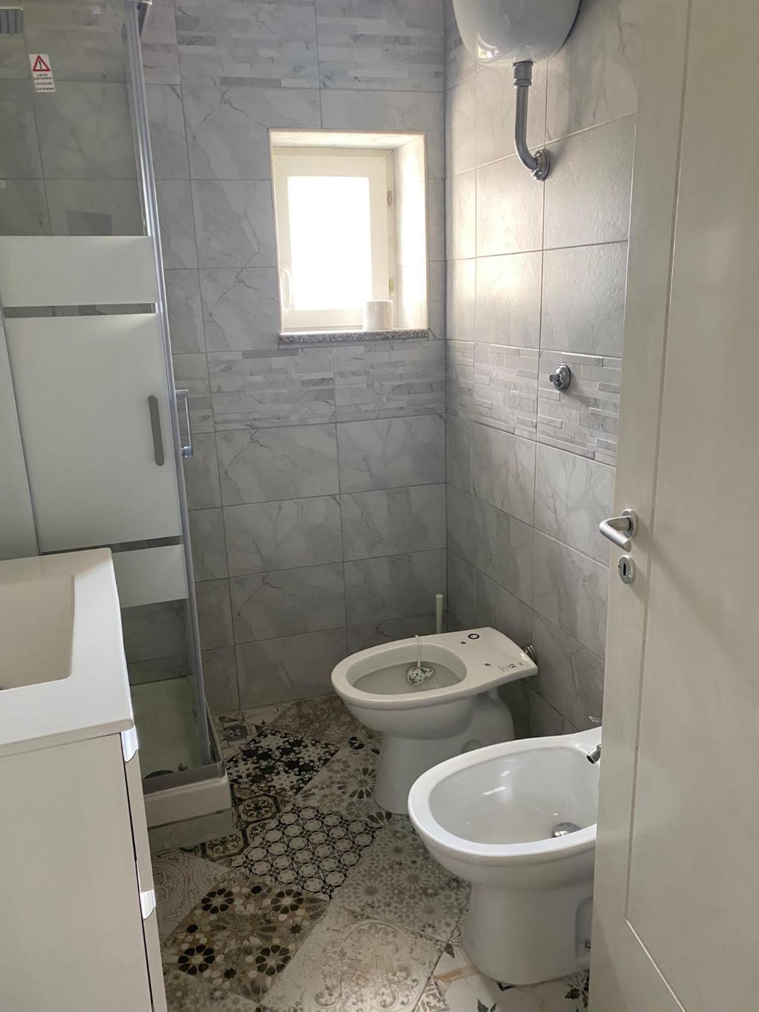 Standard Double Room - Photo 2