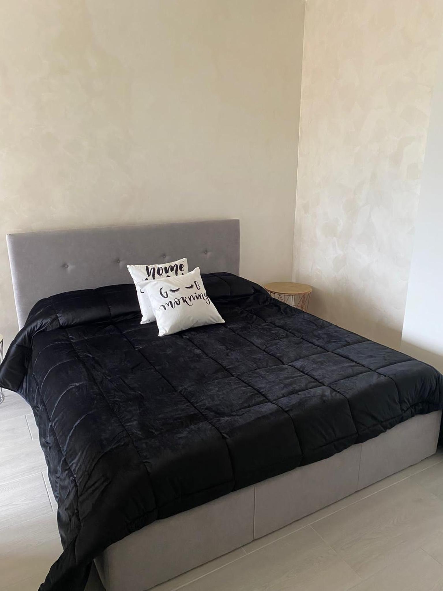 Standard Double Room - Photo 1