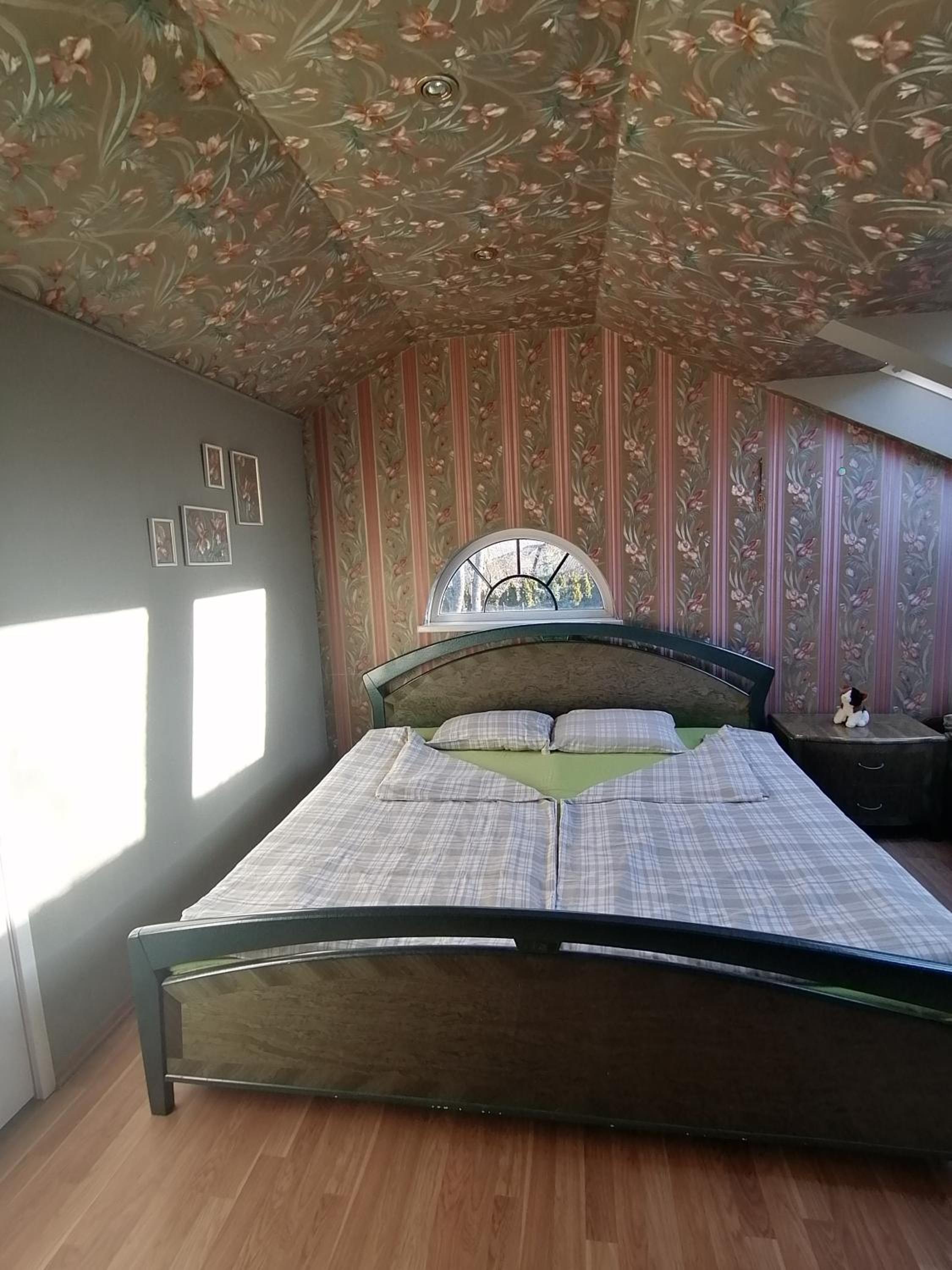 Two-Bedroom Suite - Photo 1