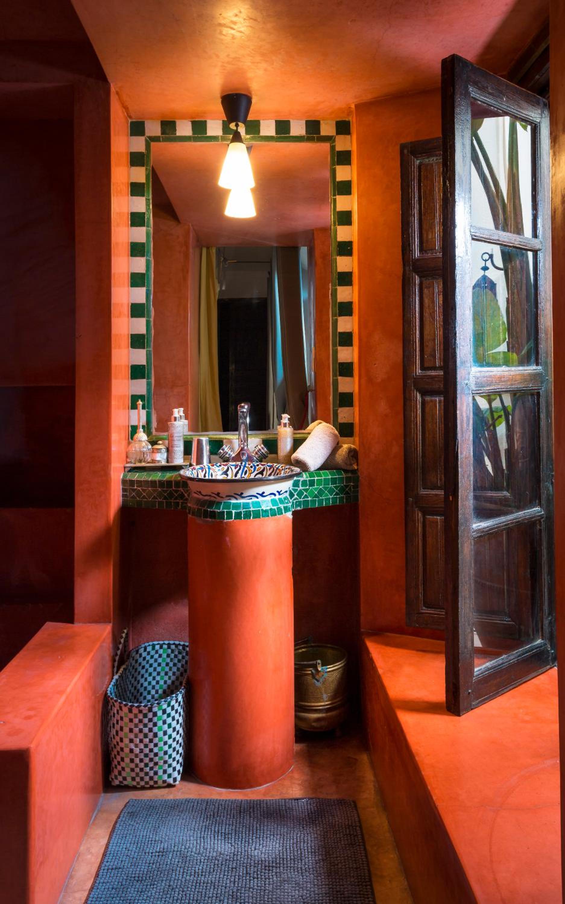Superior Twin Room - Photo 2