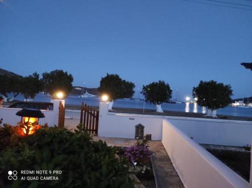 Standard Apartment - Photo 16