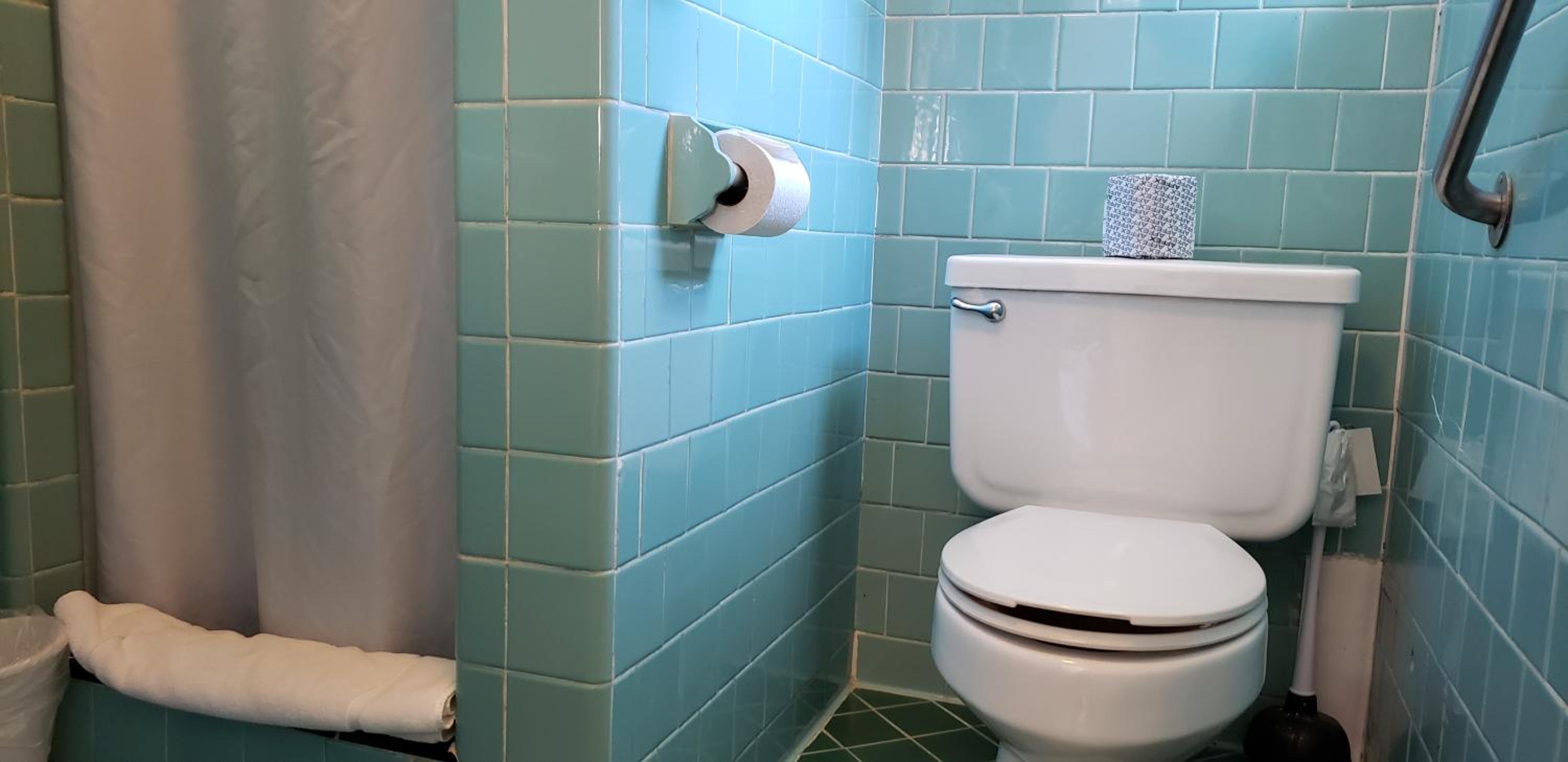 Superior King Room photo 2