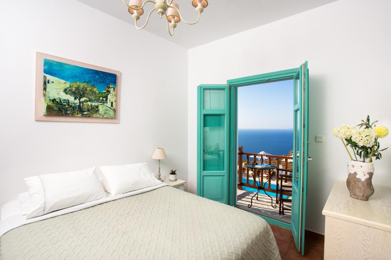 Superior Double Room photo 2