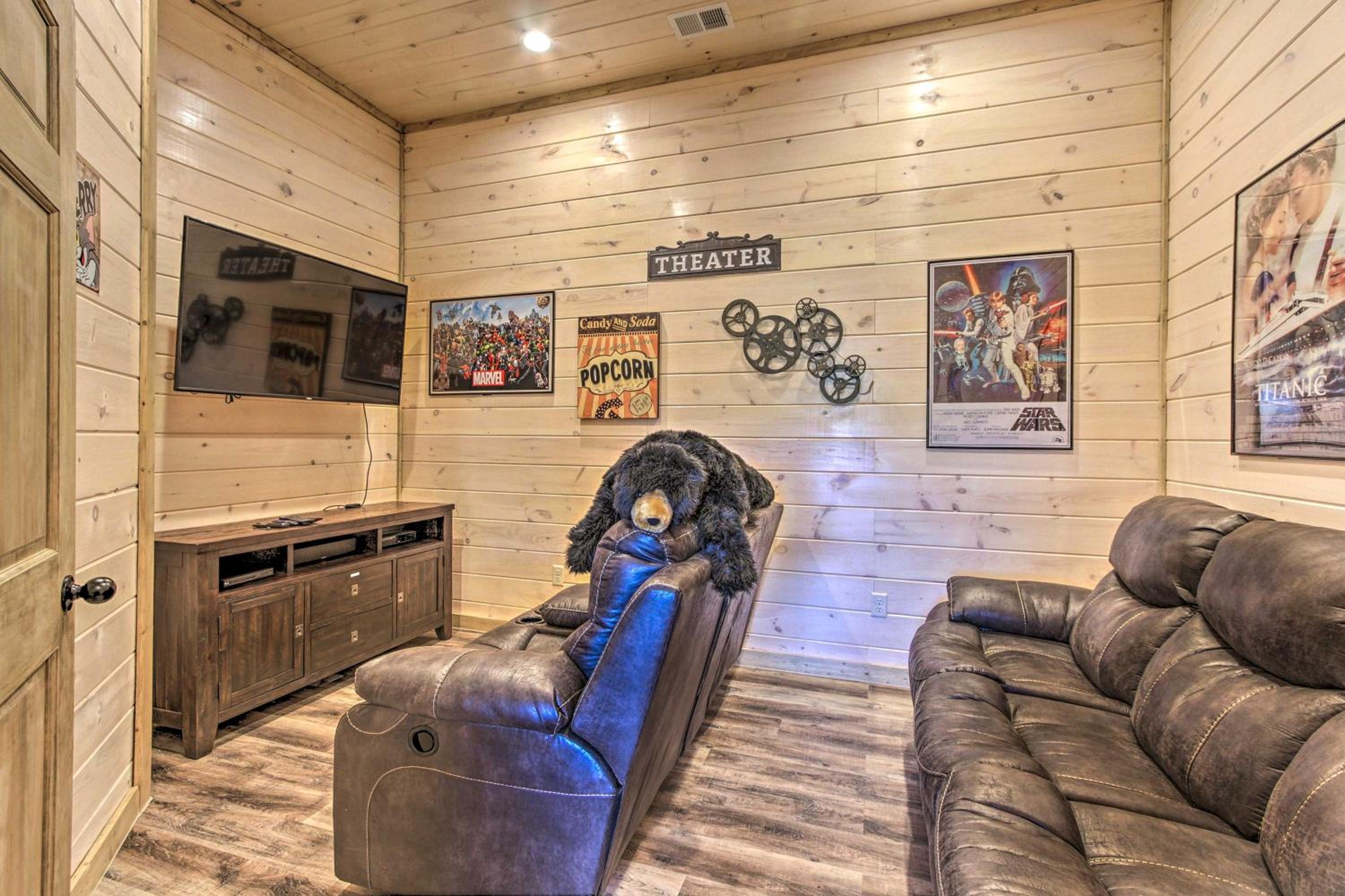 Seven-Bedroom House - Photo 43